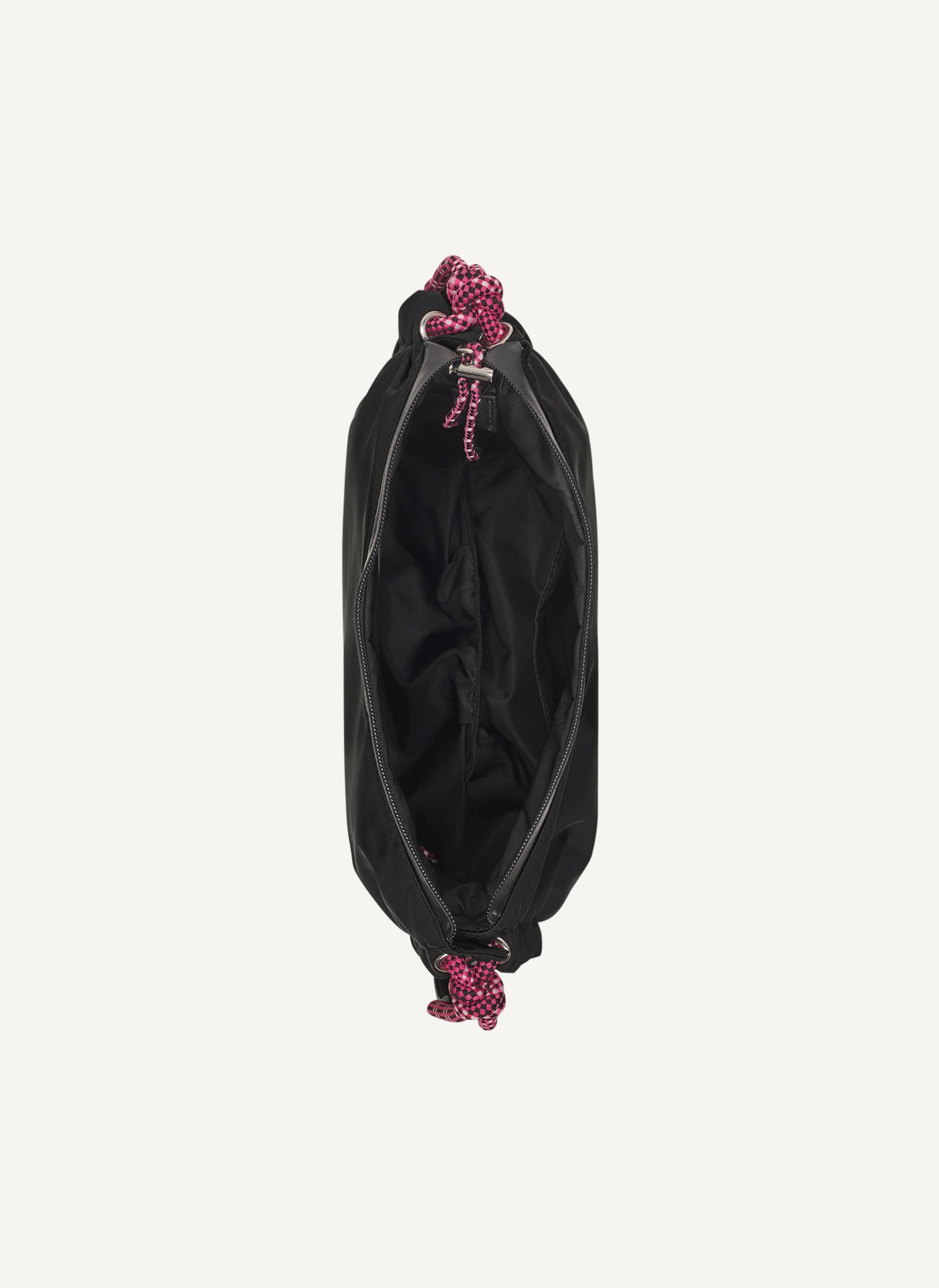 BROOKLYN HEIGHTS SMALL CROSSBODY - By DKNY - Invoque