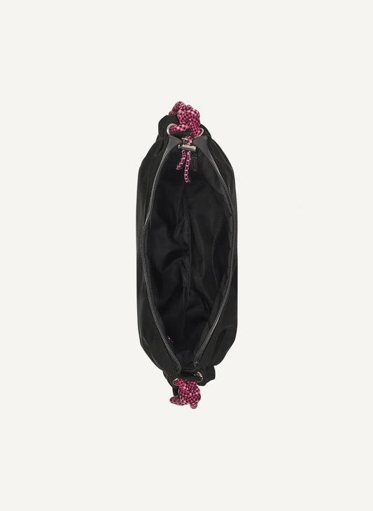 BROOKLYN HEIGHTS SMALL CROSSBODY - Bellabags DKNY