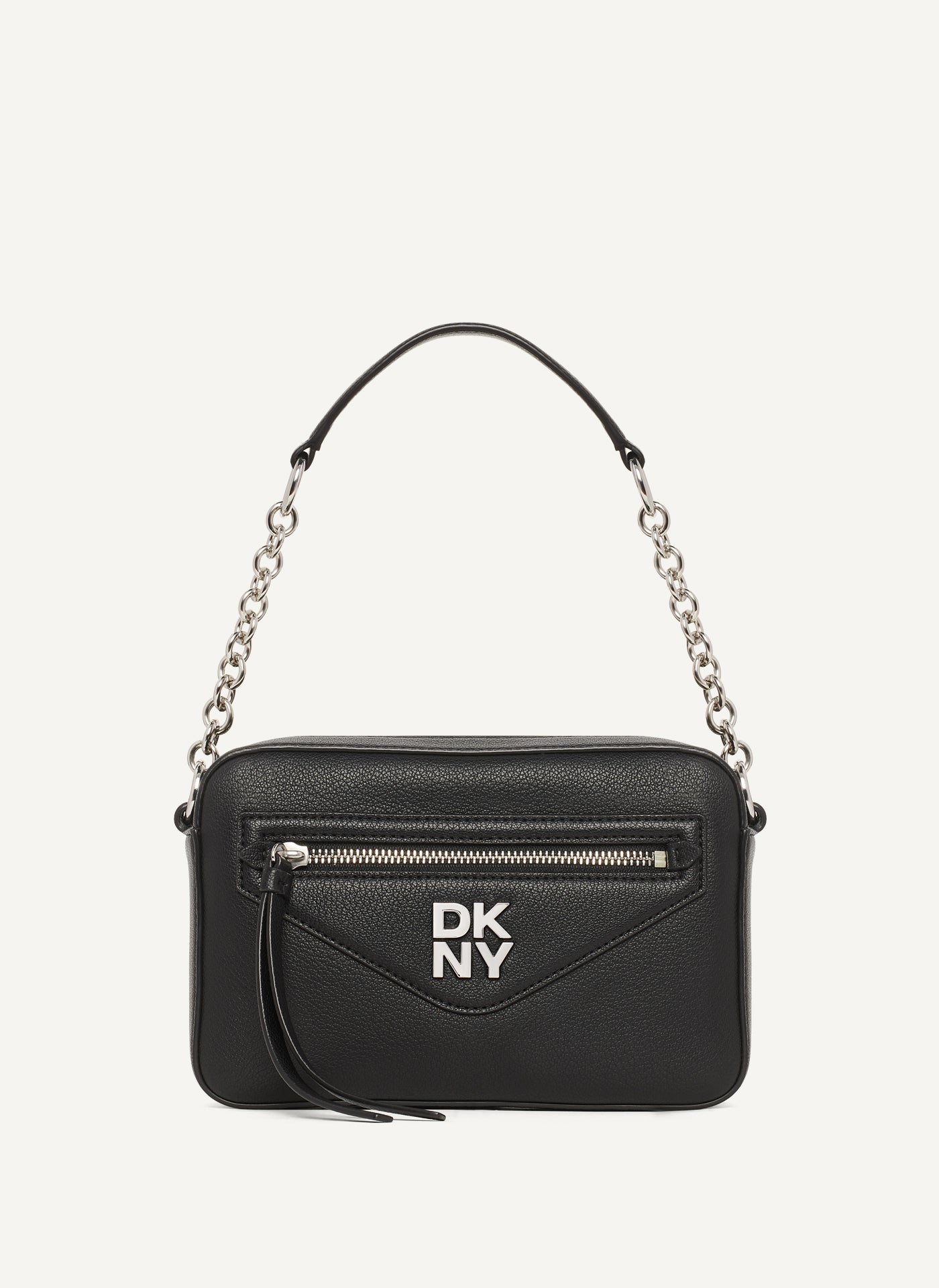 GREENPOINT CAMERA BAG - By DKNY - Invoque