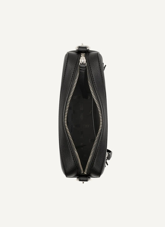 GREENPOINT CAMERA BAG - Bellabags DKNY