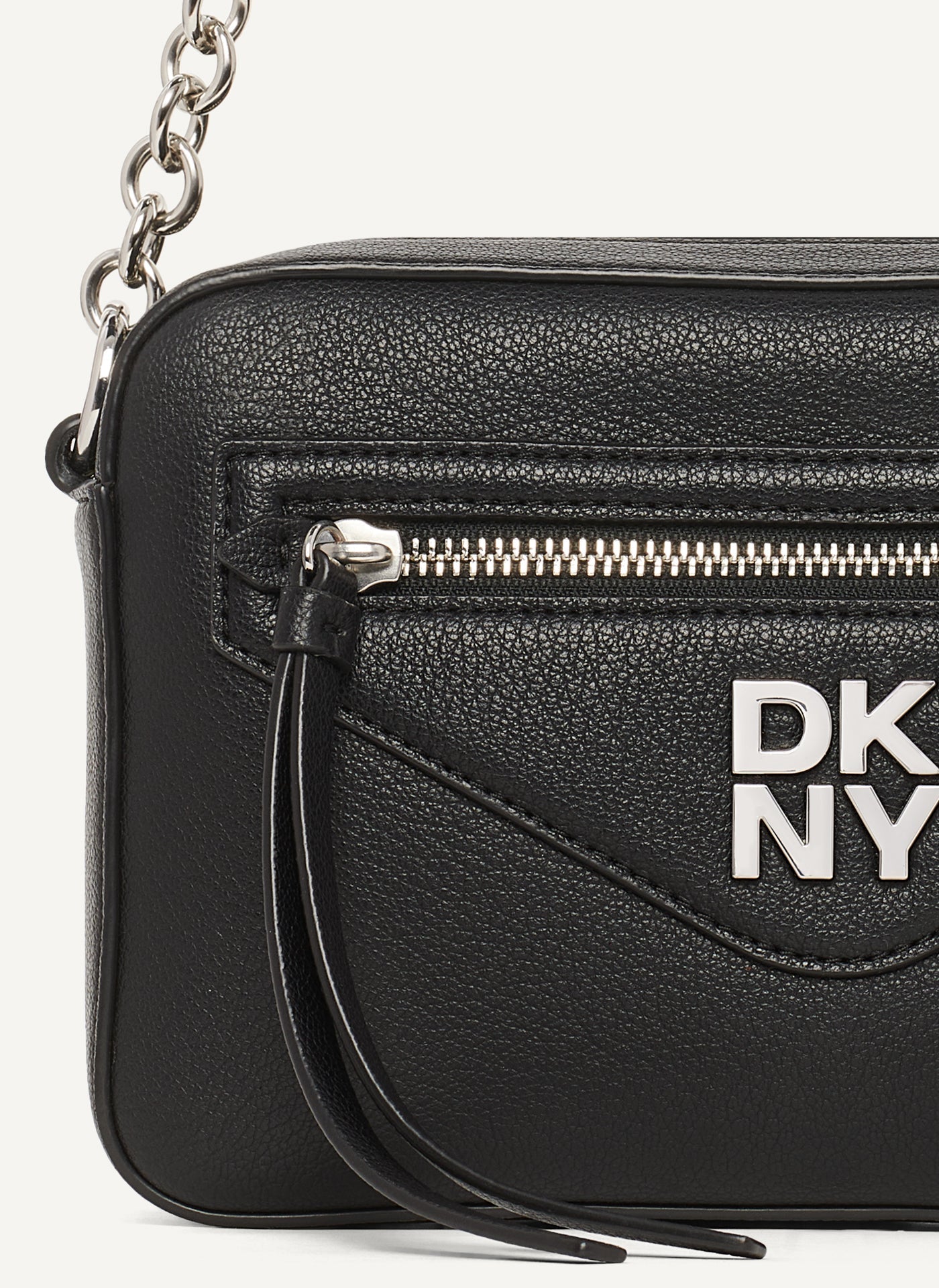 GREENPOINT CAMERA BAG - By DKNY - Invoque