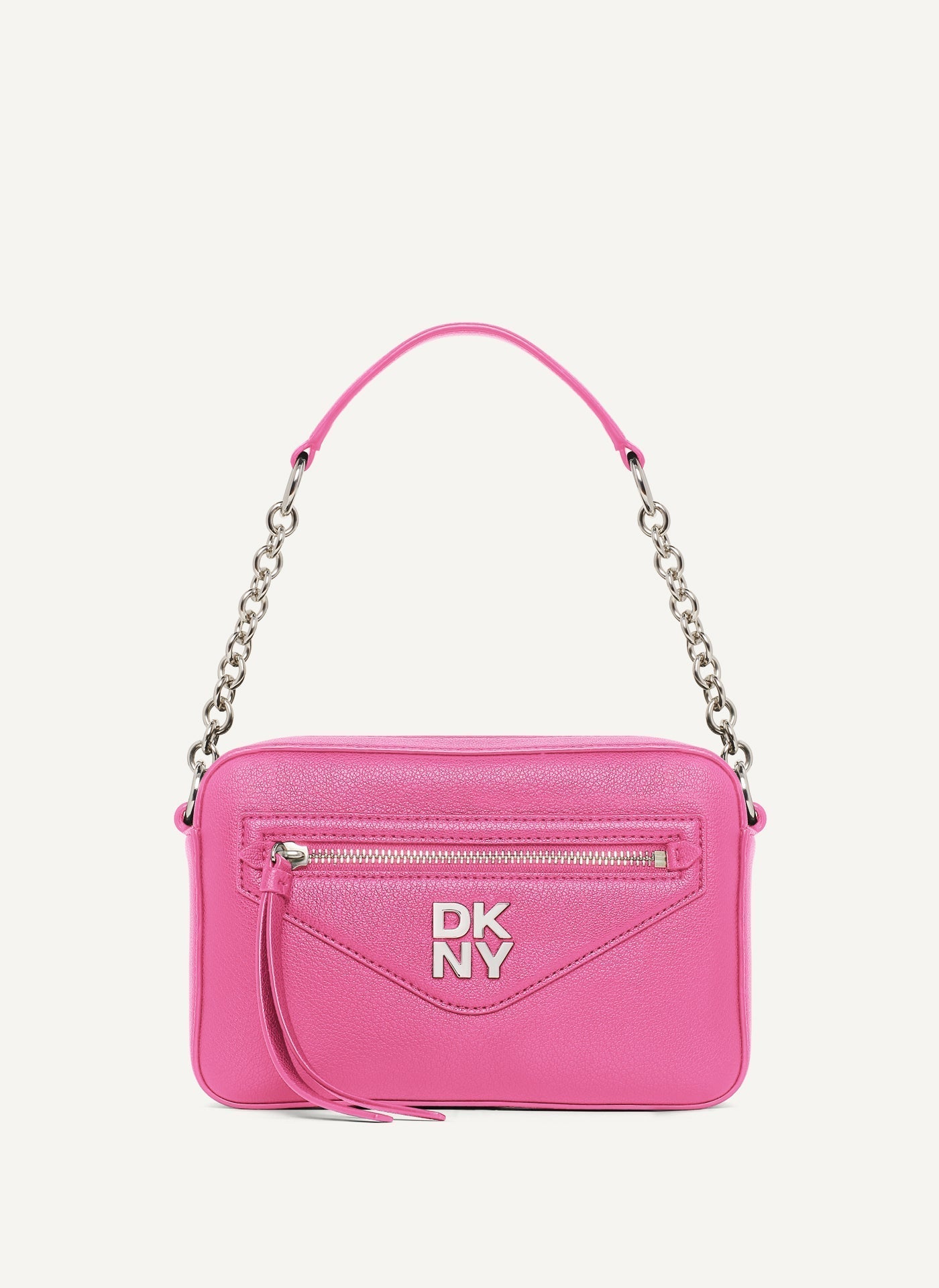 GREENPOINT CAMERA BAG - By DKNY - Invoque