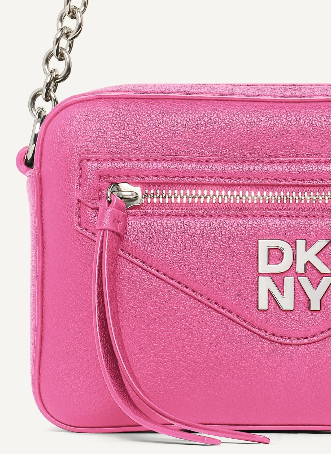 GREENPOINT CAMERA BAG - Bellabags DKNY