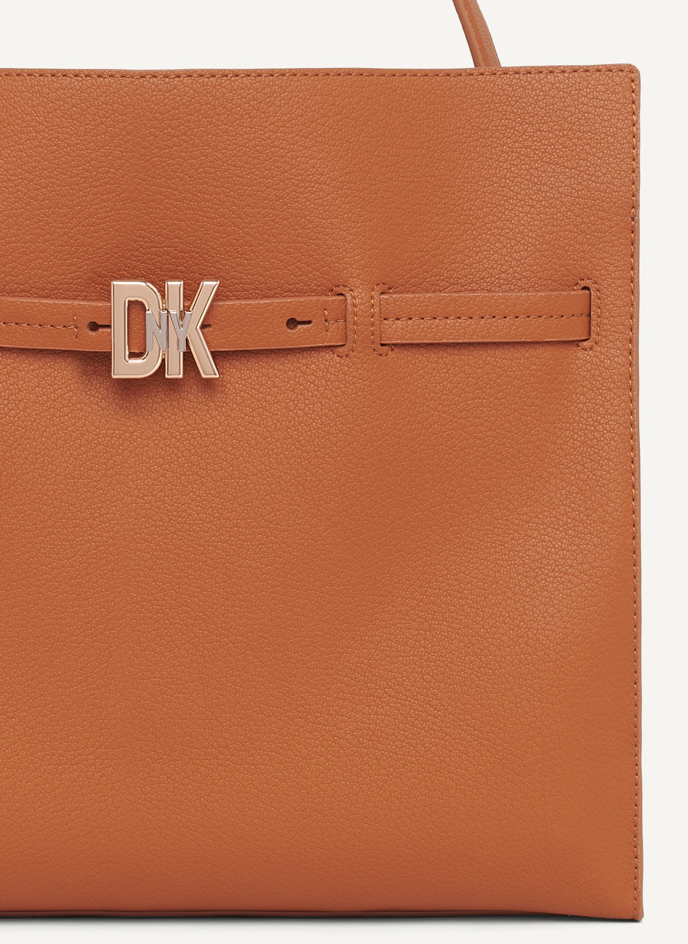 BUSHWICK MEDIUM SHOULDER BAG - By DKNY - Invoque