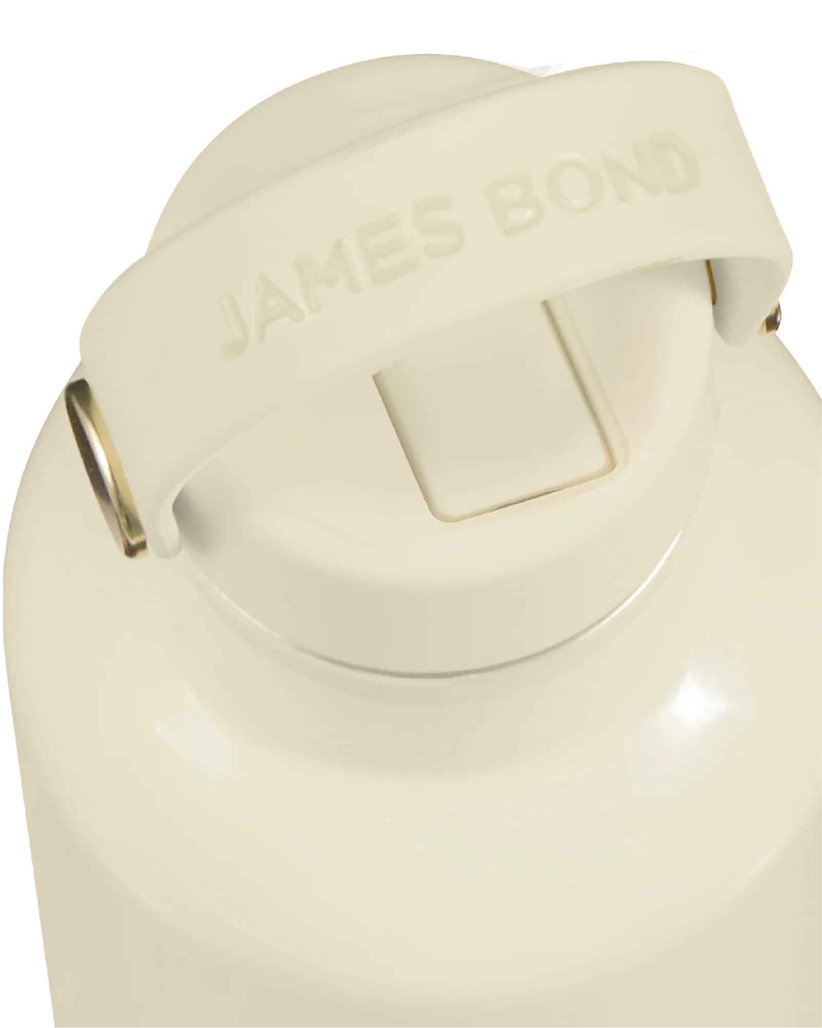 Picnic Set / Safari White