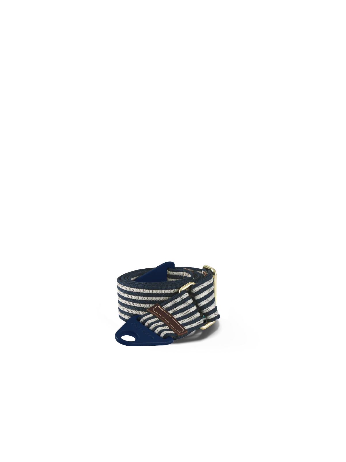 Mini Bar Swing Sling / Capri