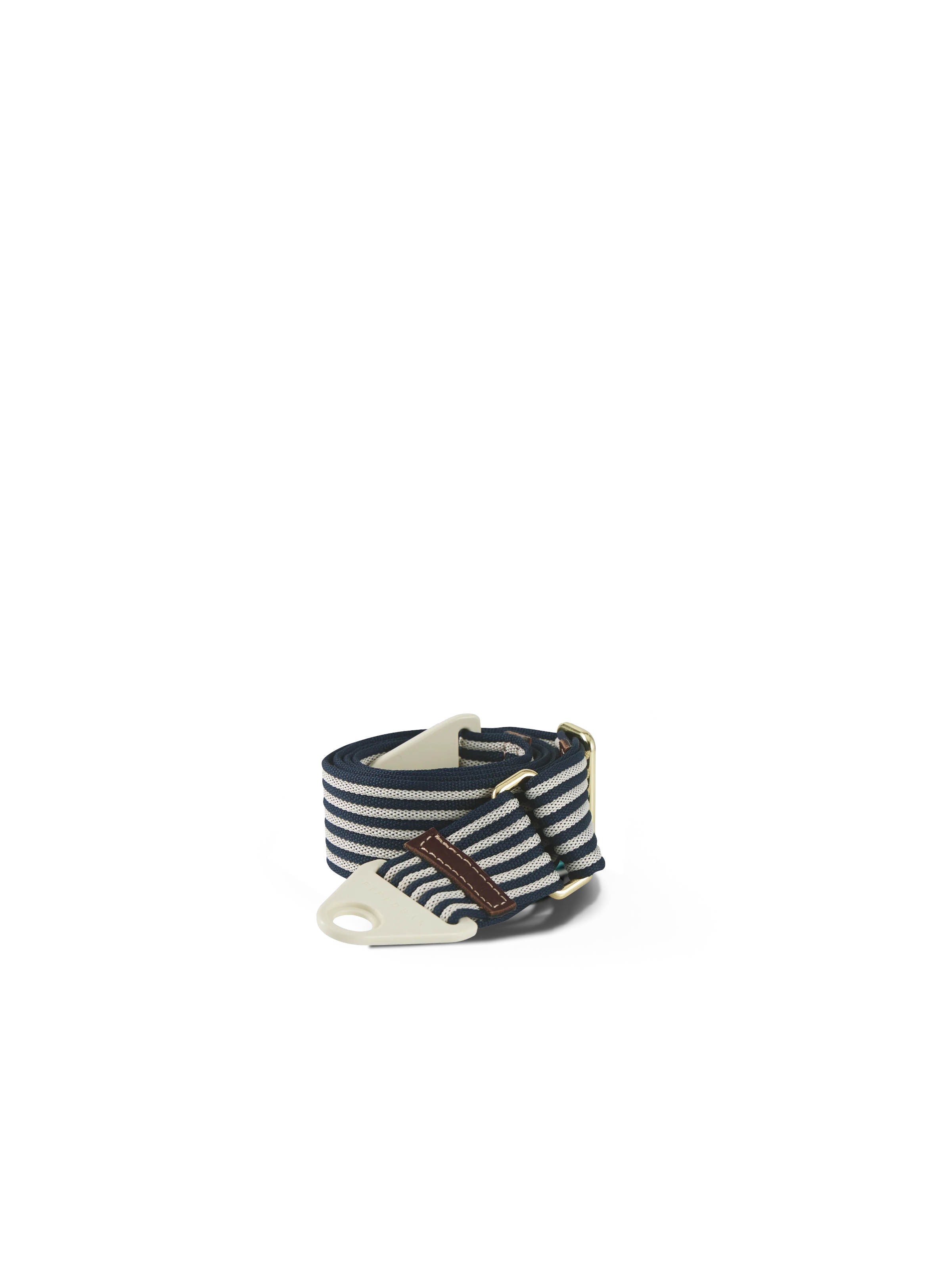 Mini Bar Swing Sling / Capri / Safari White