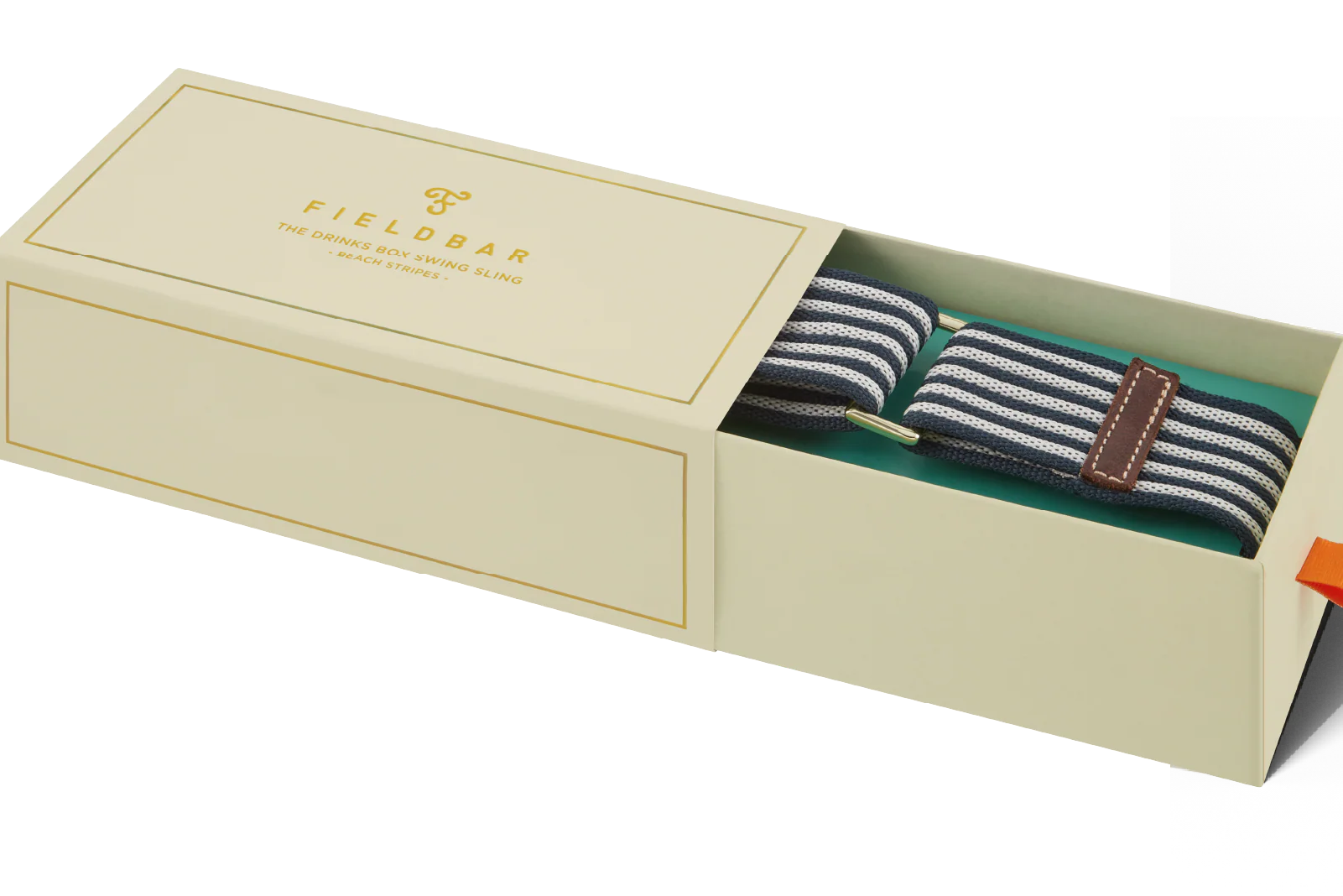 Drinks Box Swing Sling / Capri