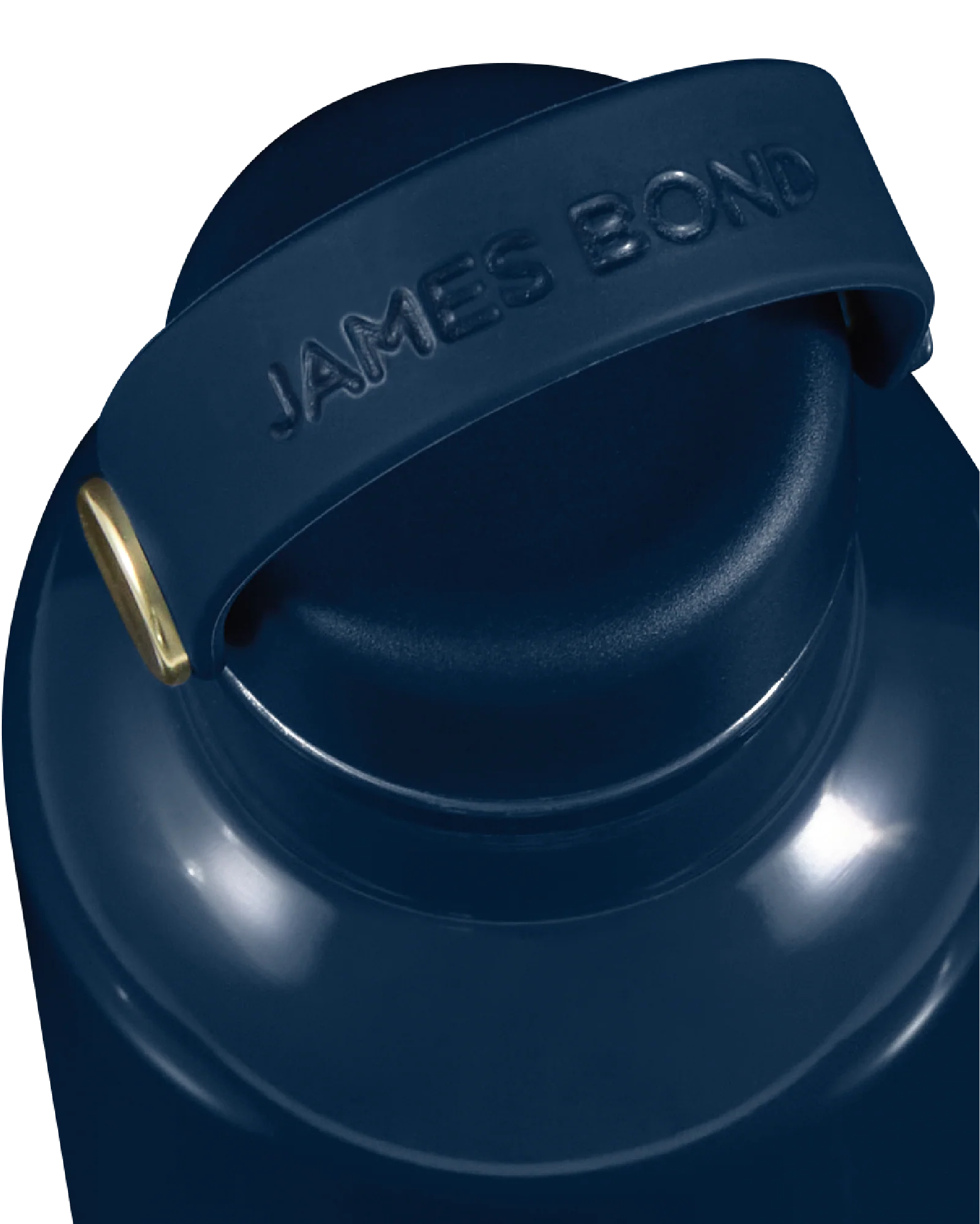 Field Bottle / Sea Boat Blue