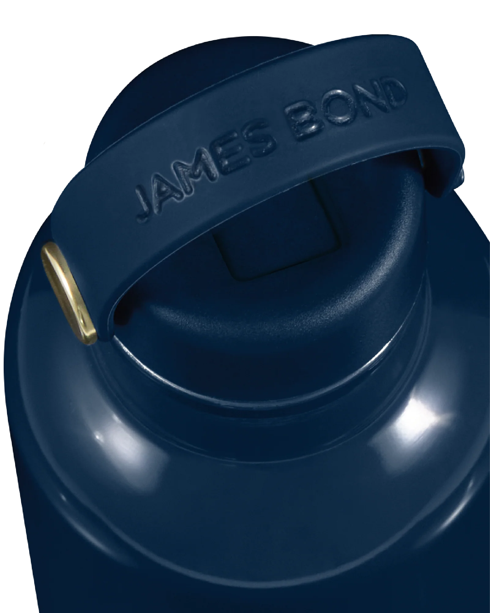 Mini Bar & Field Bottle Bundle / Sea Boat Blue