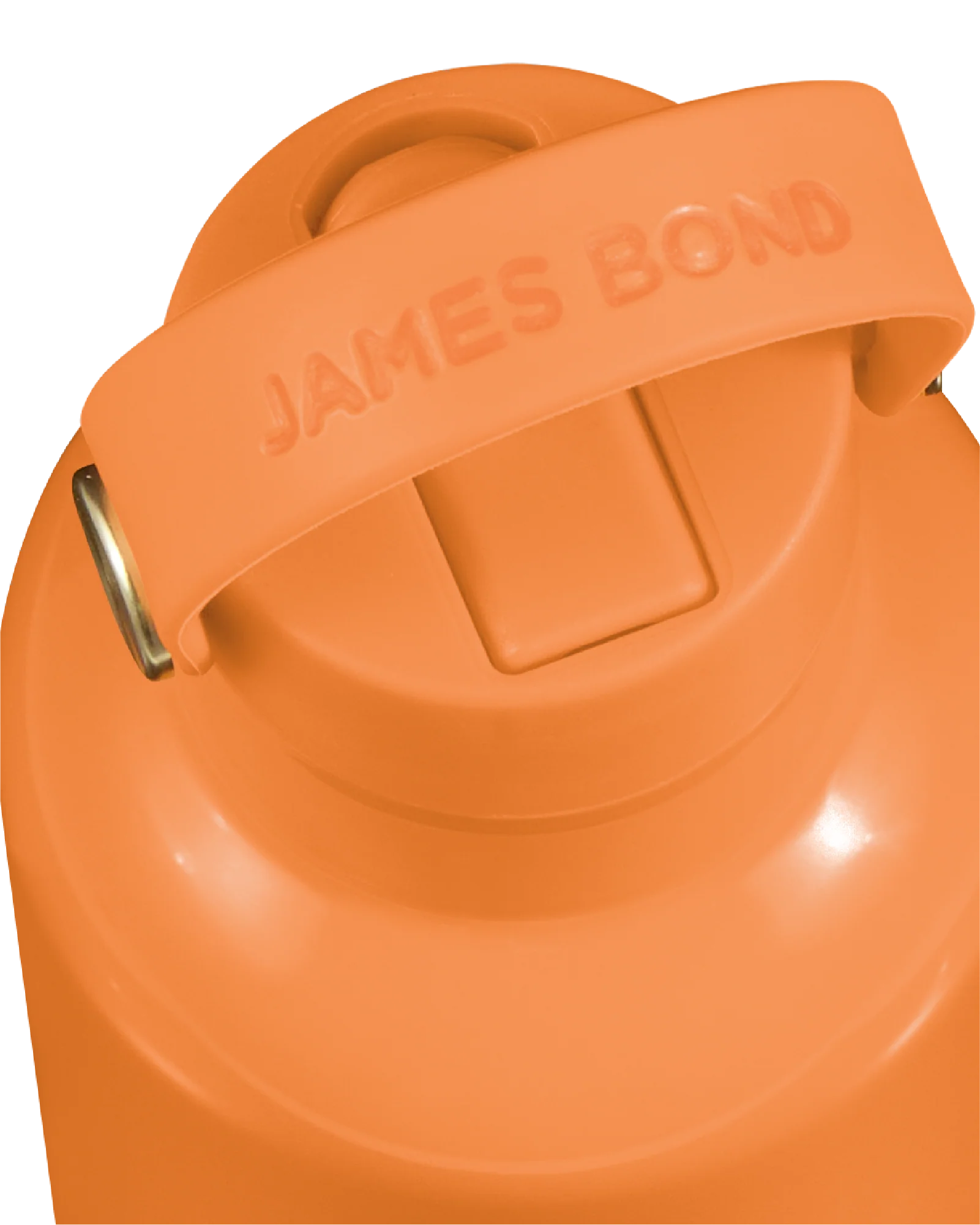 Picnic Set / Orchard Orange