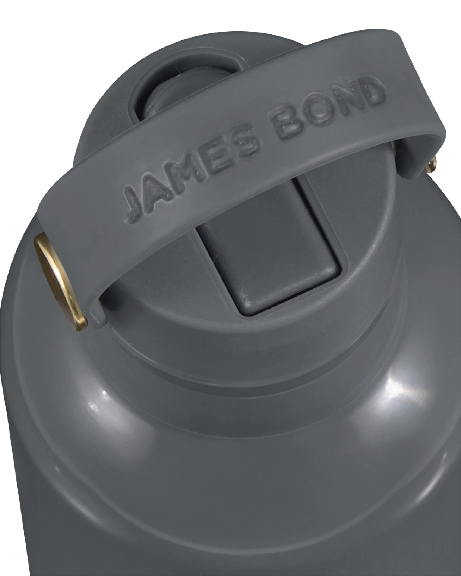 Picnic Set / Oyster Grey