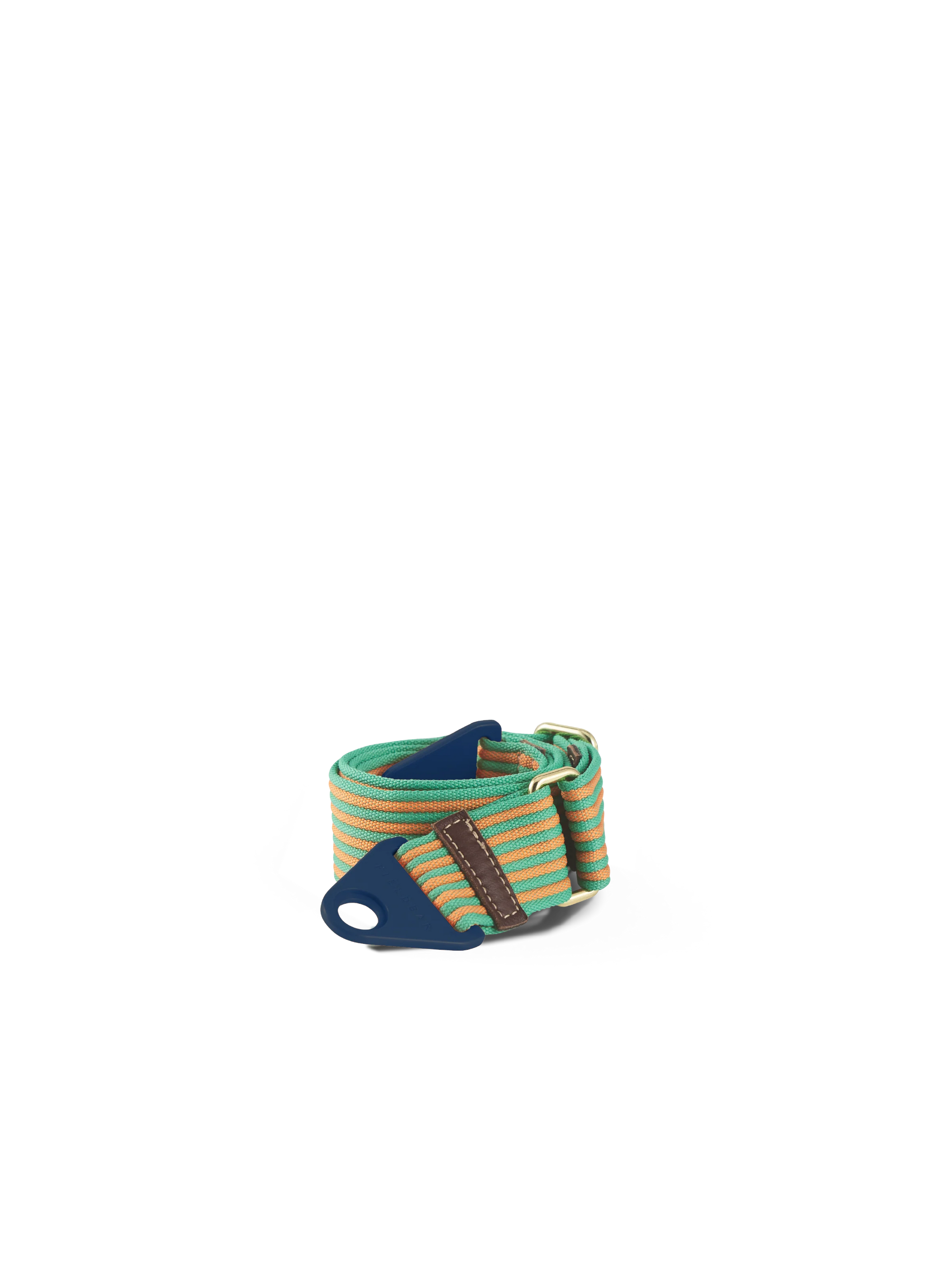 Mini Bar Swing Sling / Portofino / Sea Boat Blue