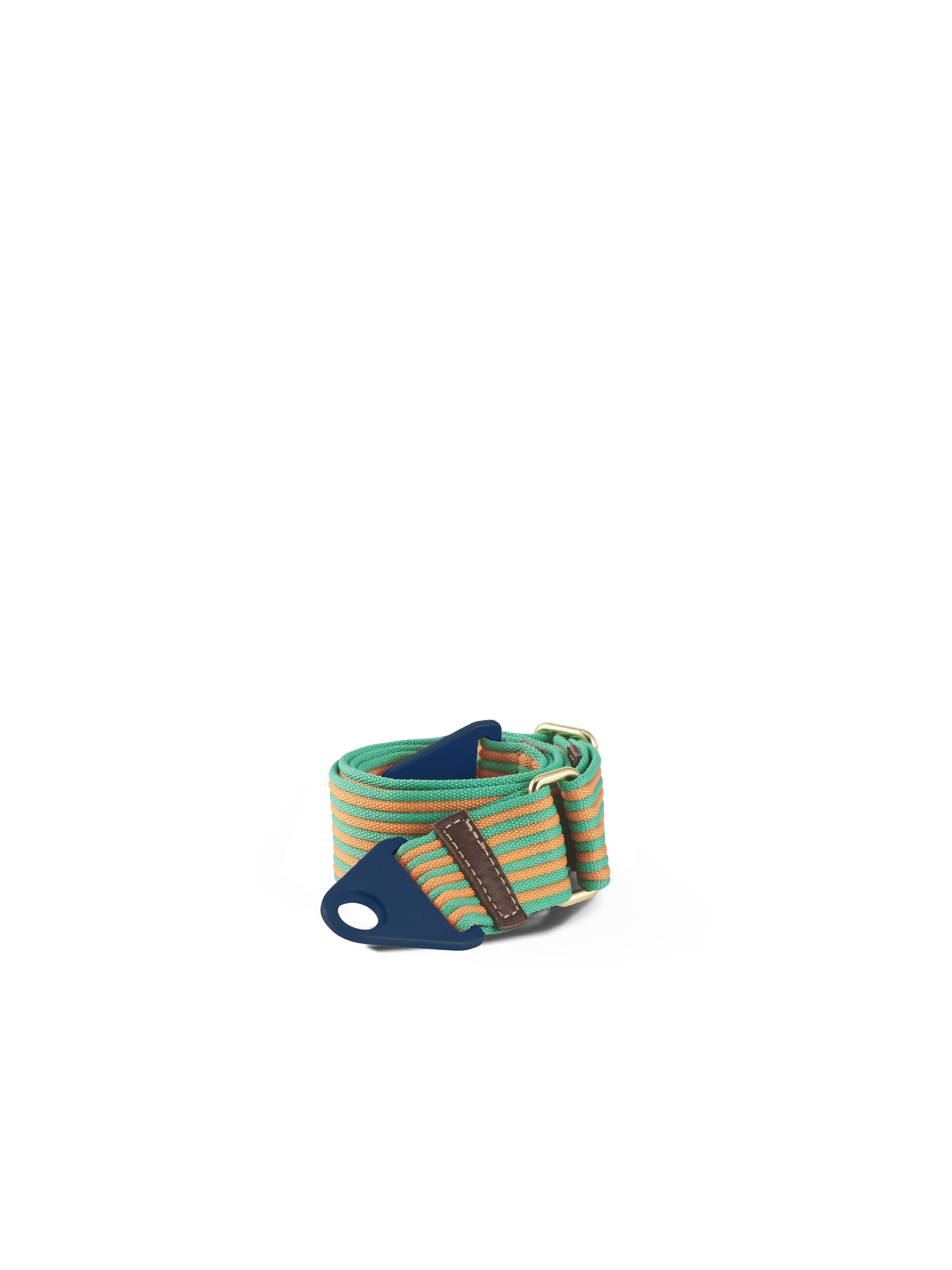 Mini Bar Swing Sling / Portofino / Sea Boat Blue