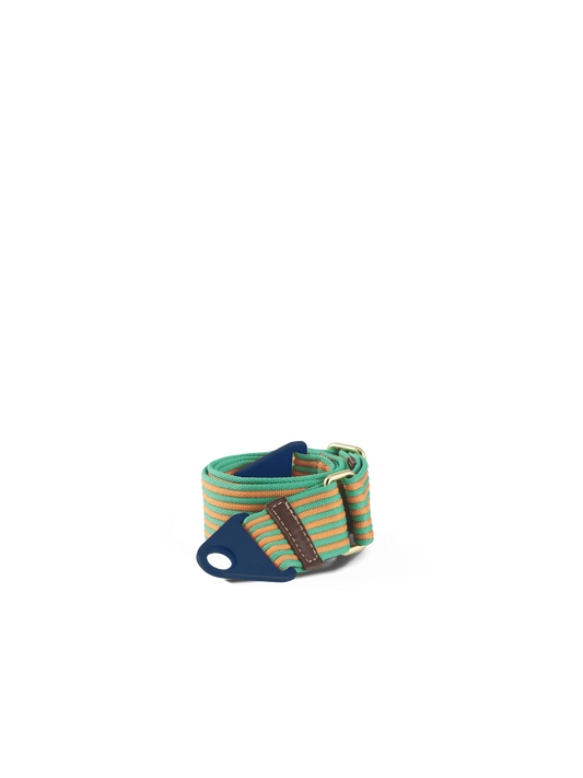 Mini Bar Swing Sling / Portofino / Sea Boat Blue