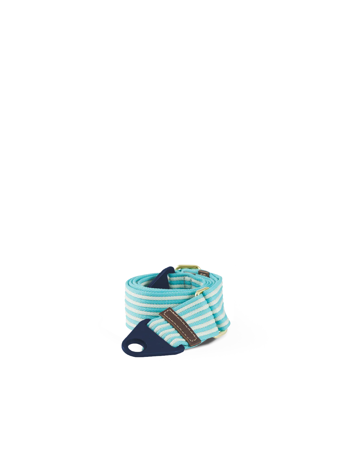 Mini Bar Swing Sling / St-Tropez / Sea Boat Blue