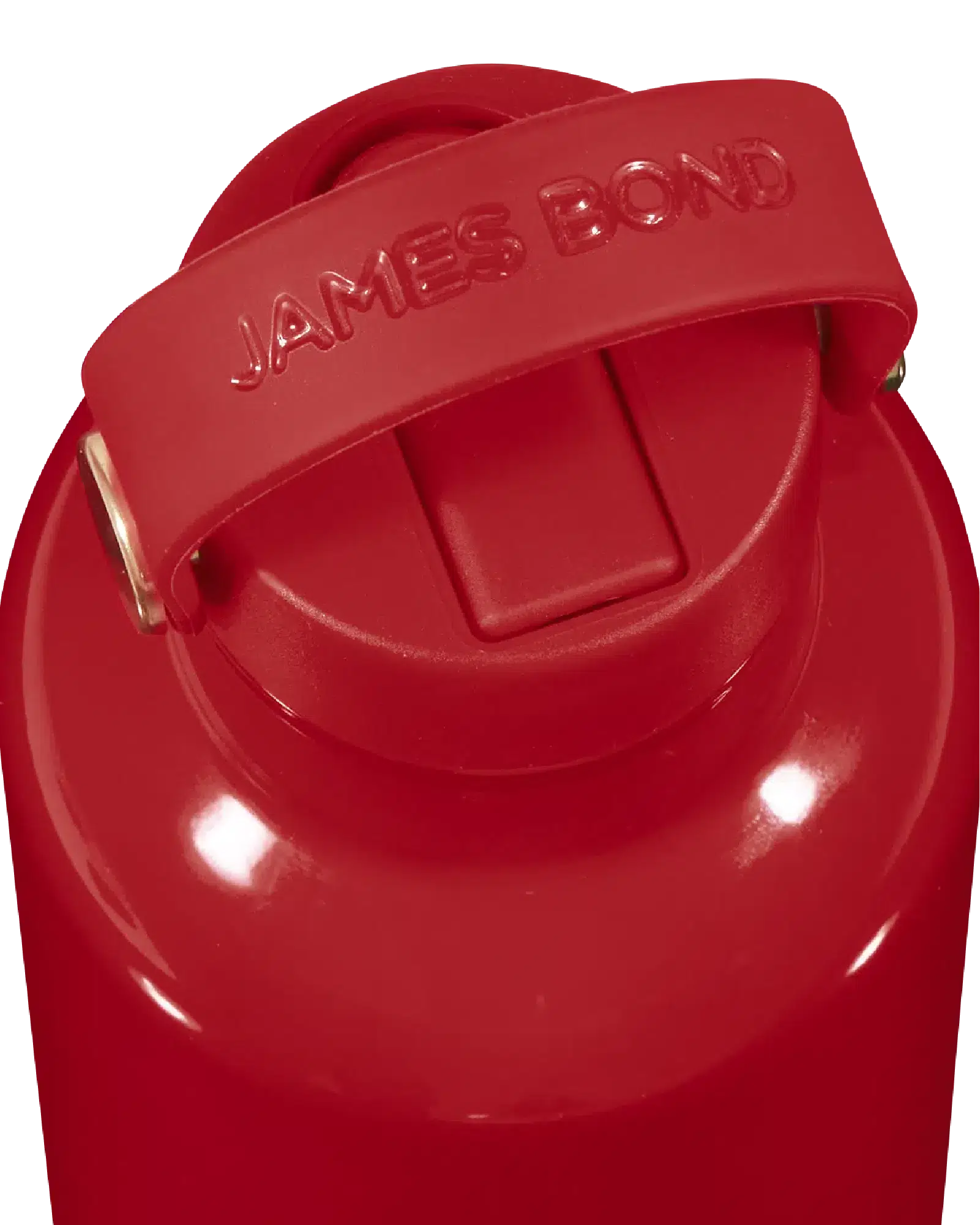 Picnic Set / Lobster Red