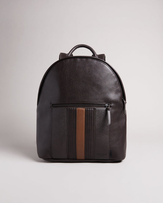 Men's Esentle Brn-Choc Ted Baker South Africa