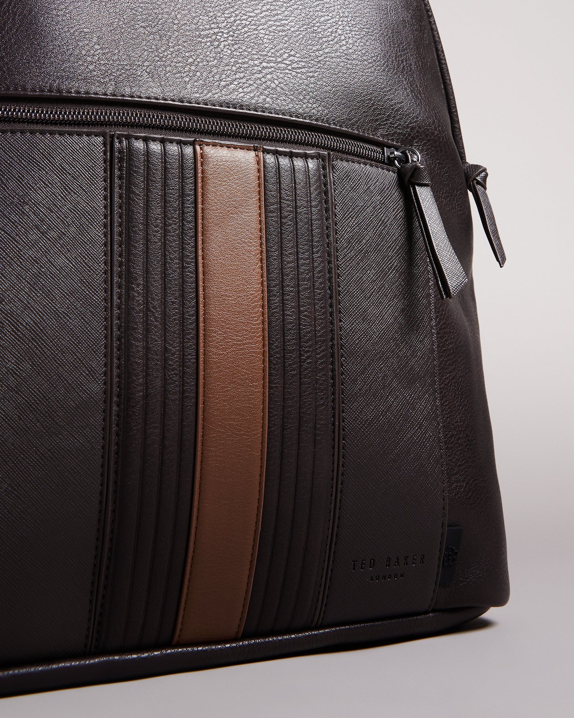 Men's Esentle Brn-Choc Ted Baker South Africa