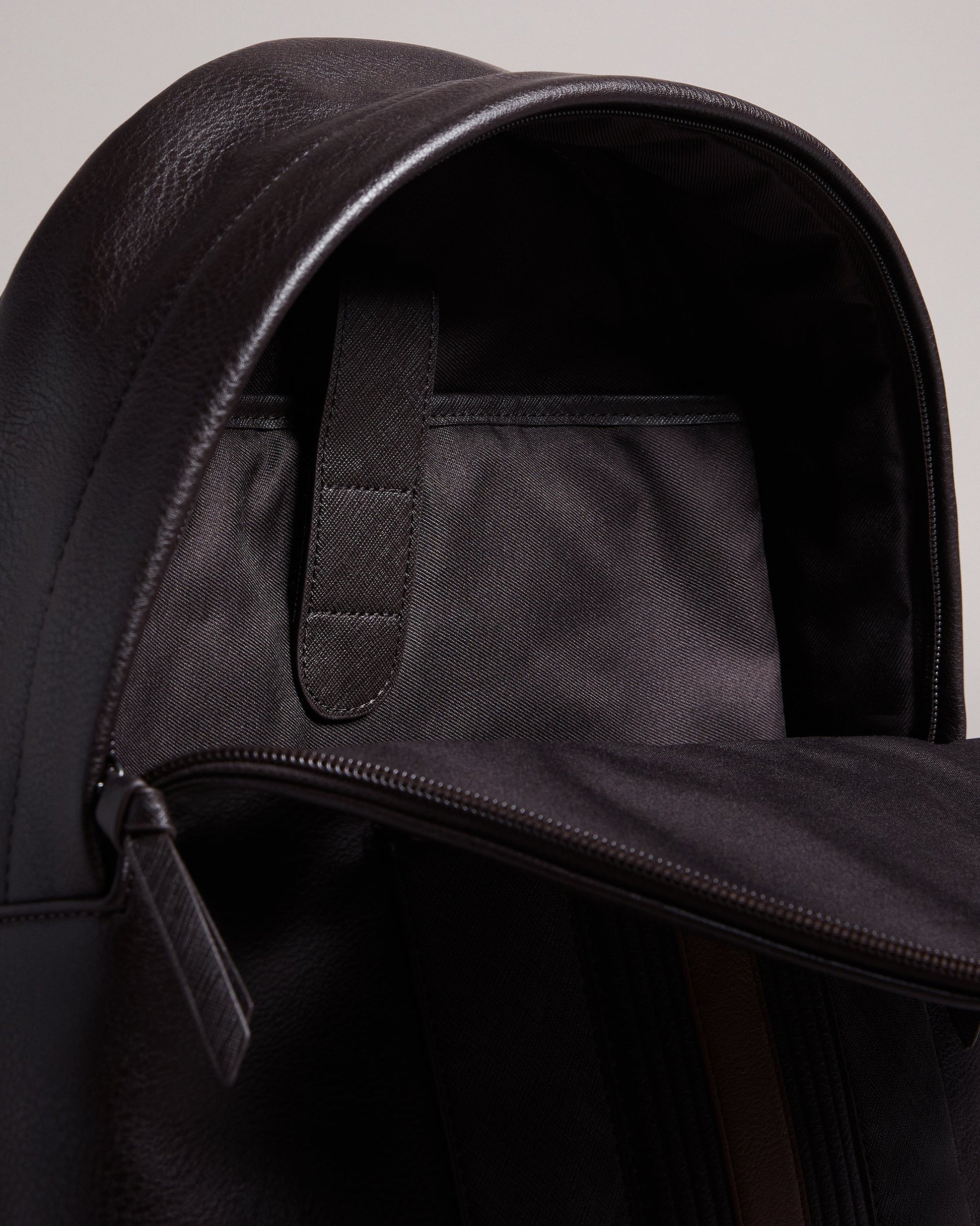 Men's Esentle Brn-Choc Ted Baker South Africa