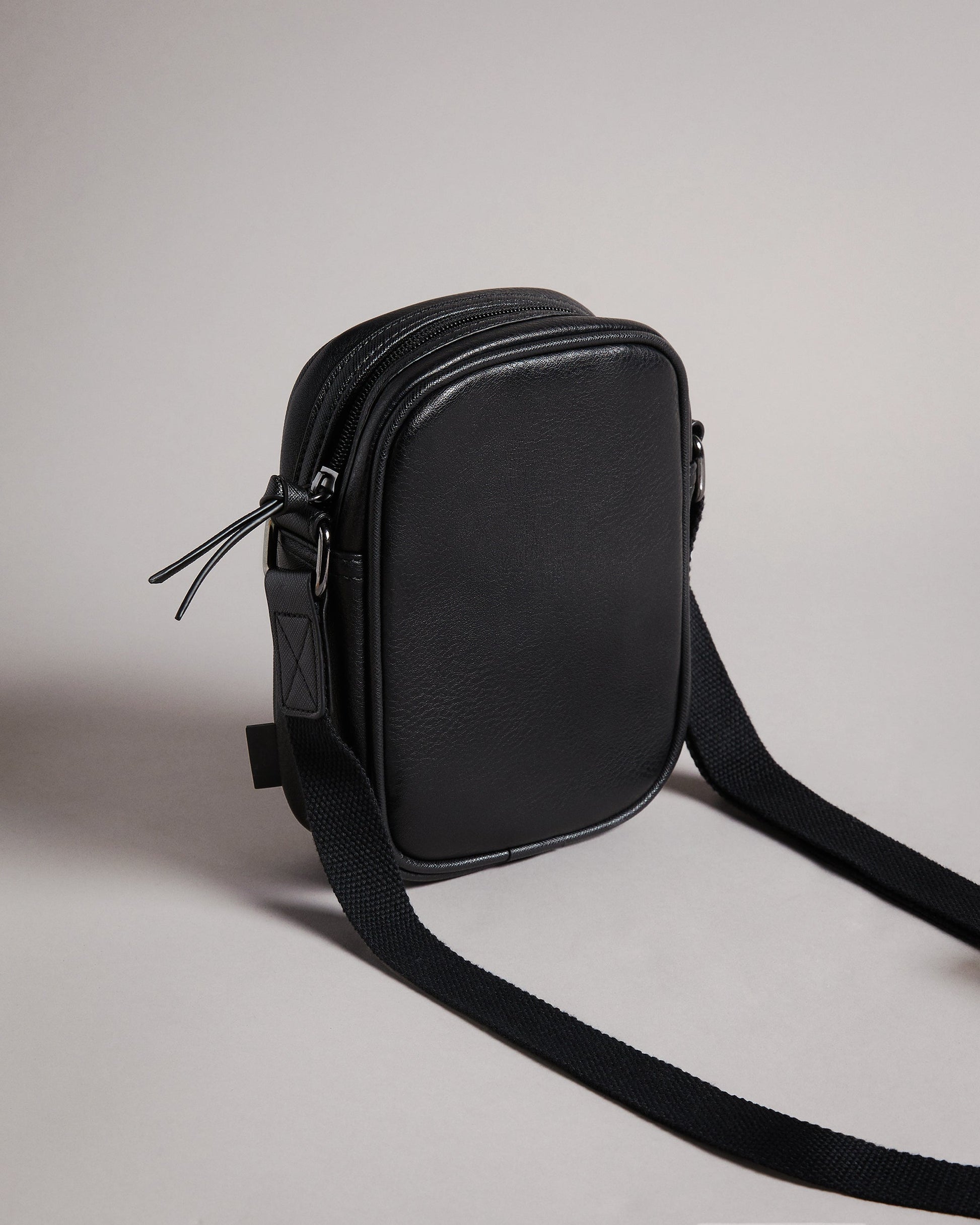 Men's Evver Black Ted Baker South Africa