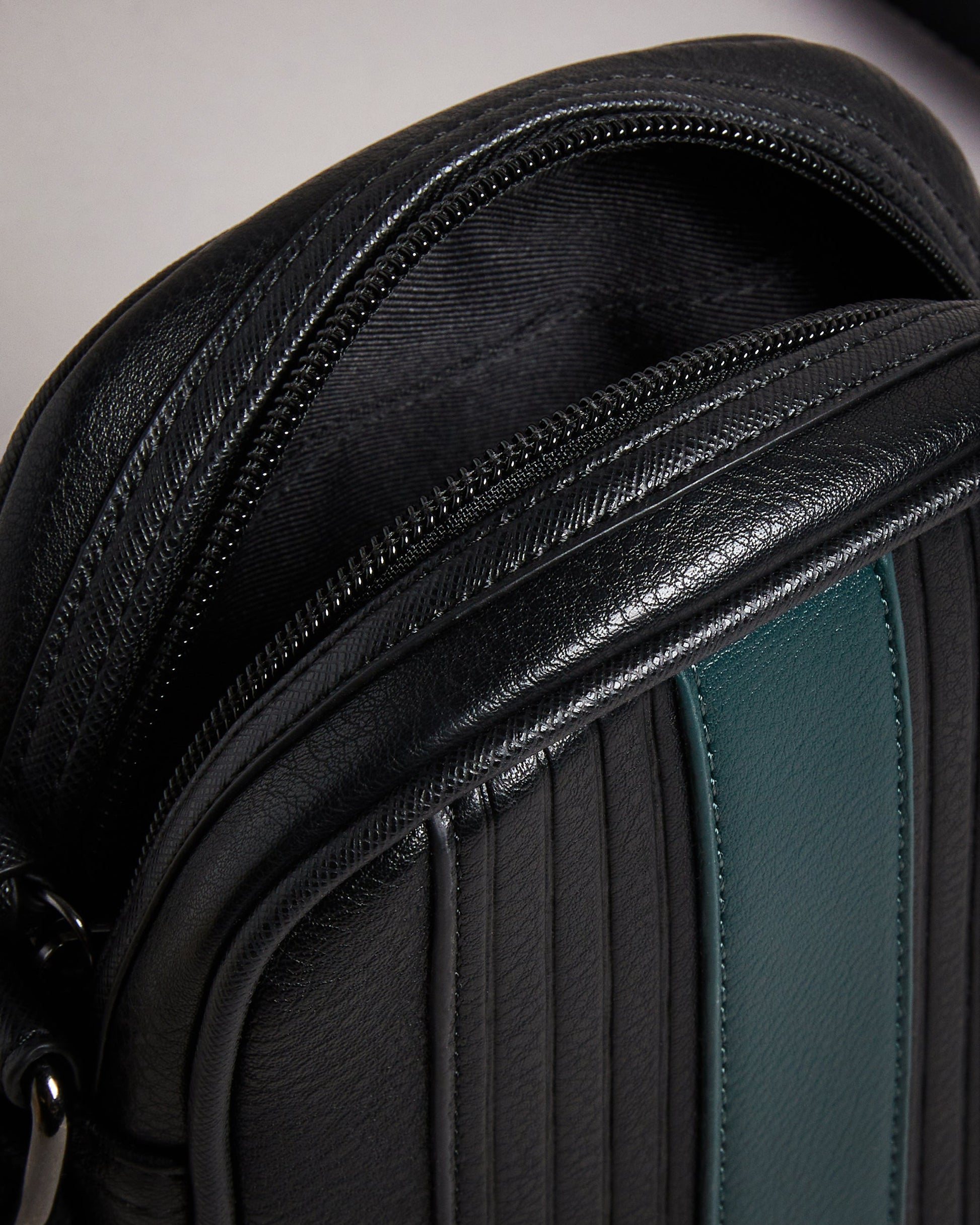 Men's Evver Black Ted Baker South Africa