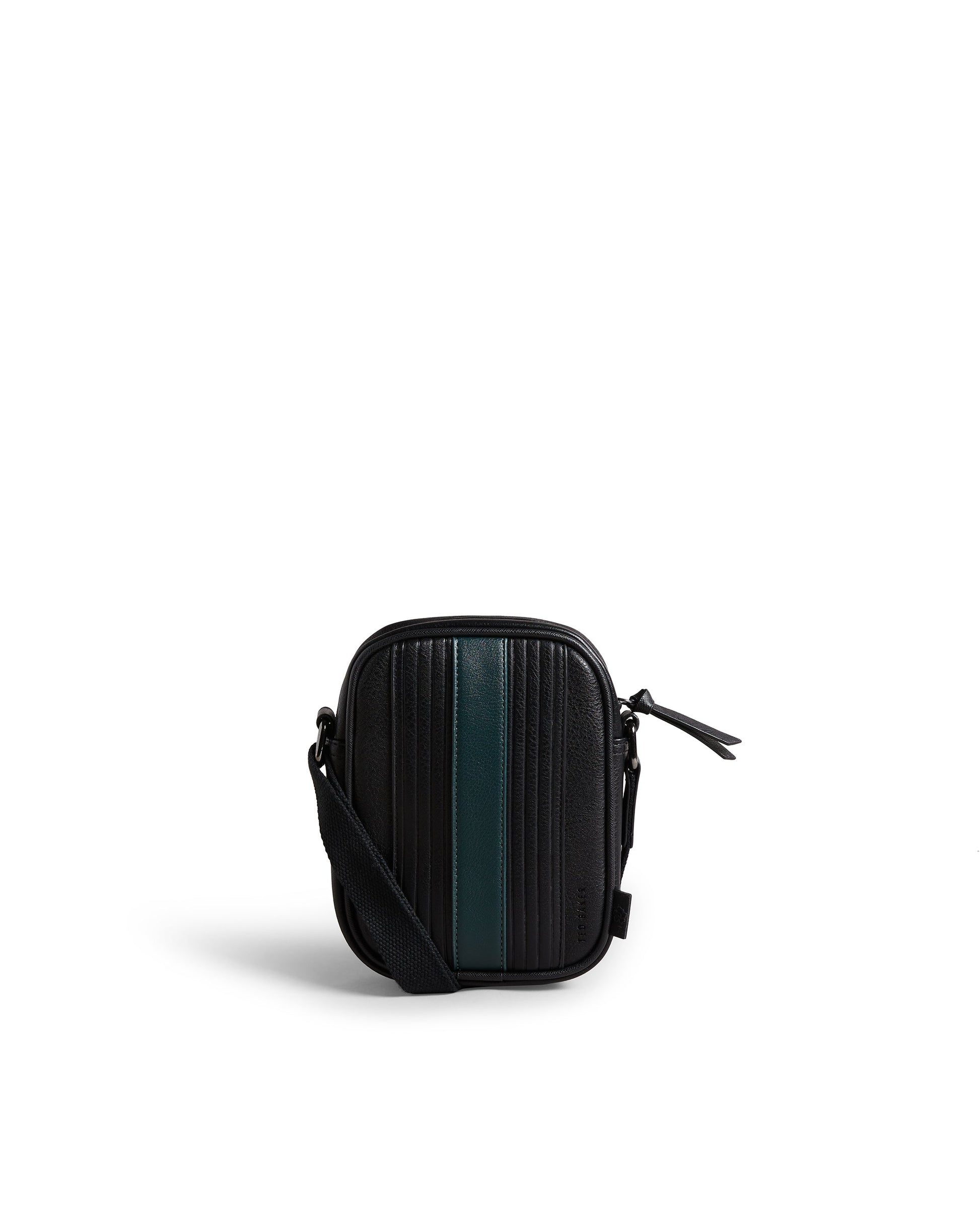 Men's Evver Black Ted Baker South Africa