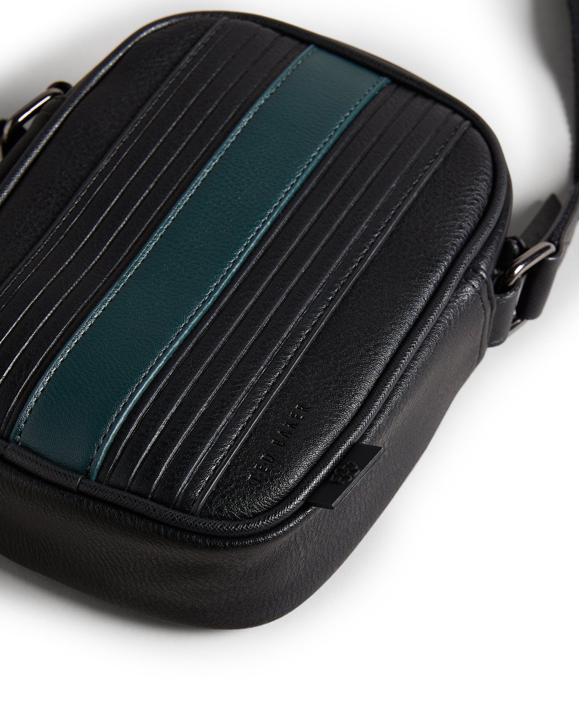 Men's Evver Black Ted Baker South Africa