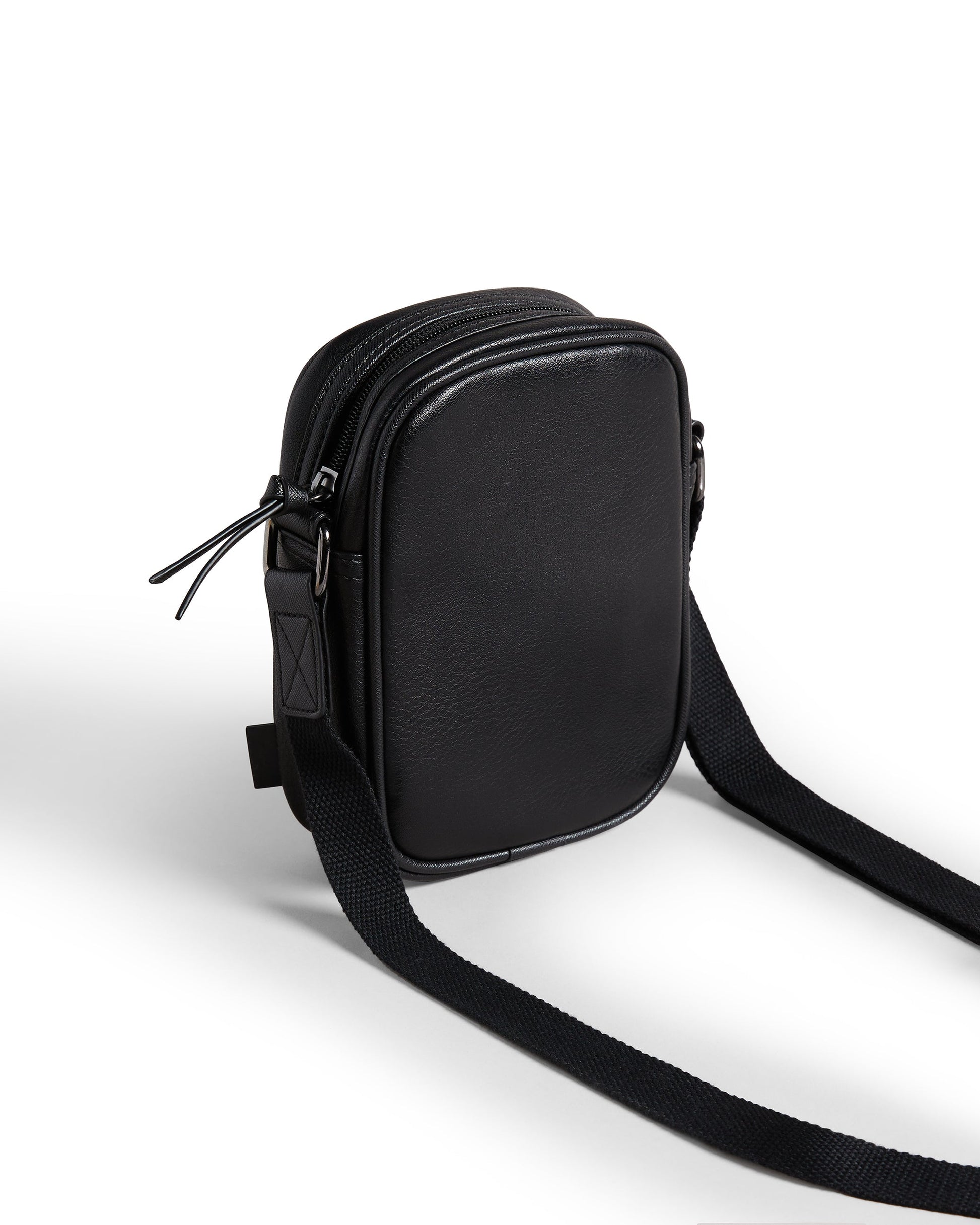 Men's Evver Black Ted Baker South Africa