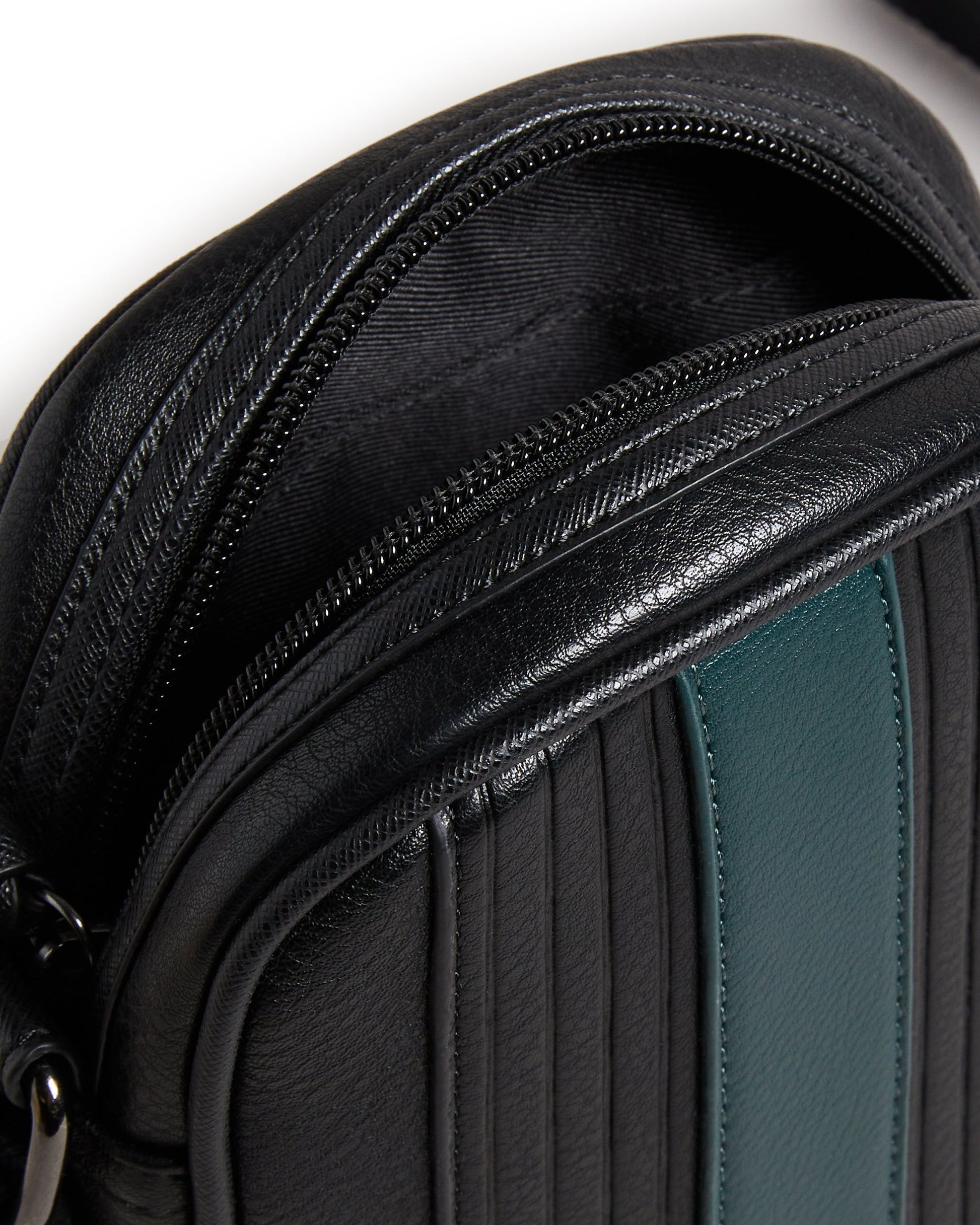 Men's Evver Black Ted Baker South Africa