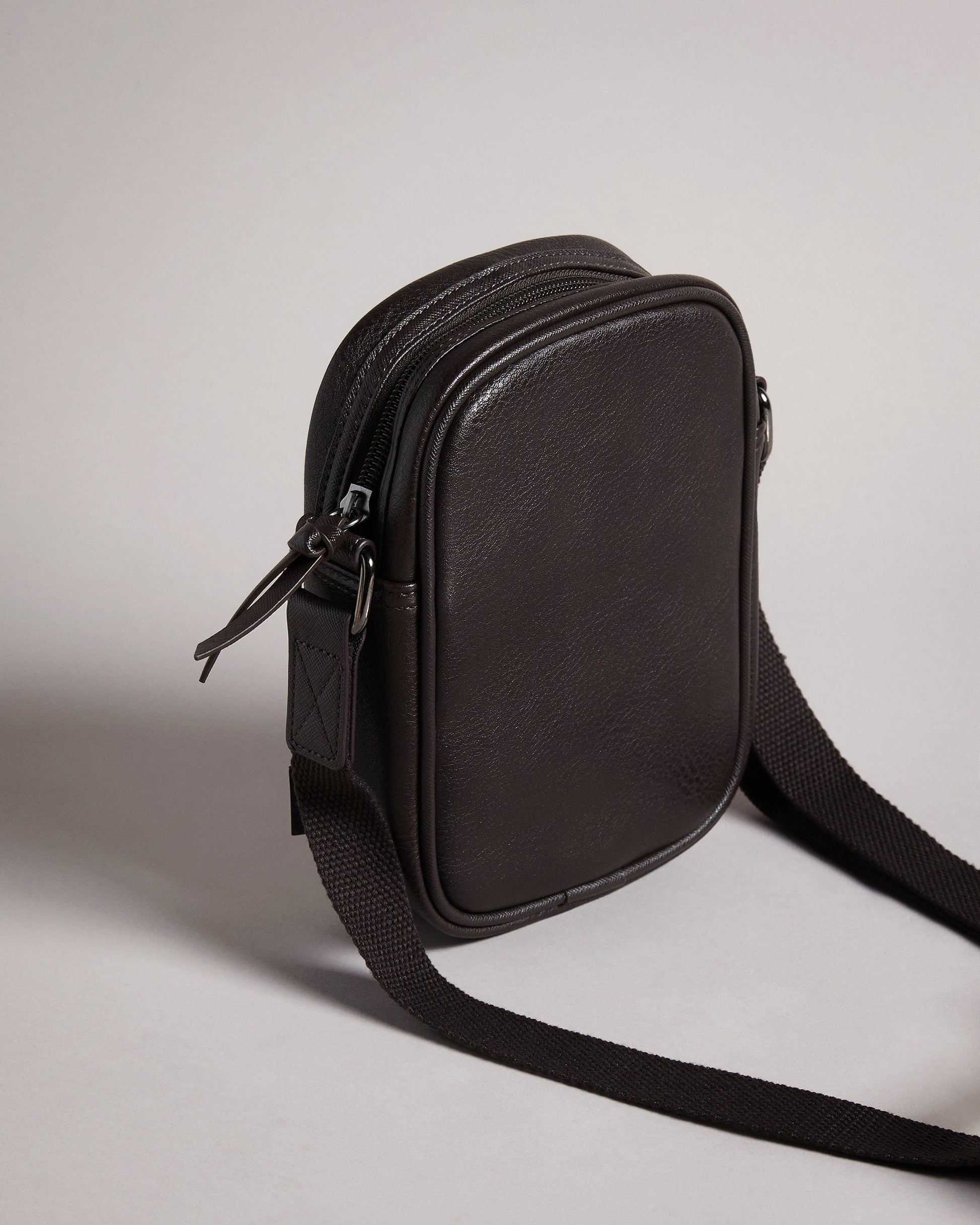 Men's Evver Brn-Choc Ted Baker South Africa