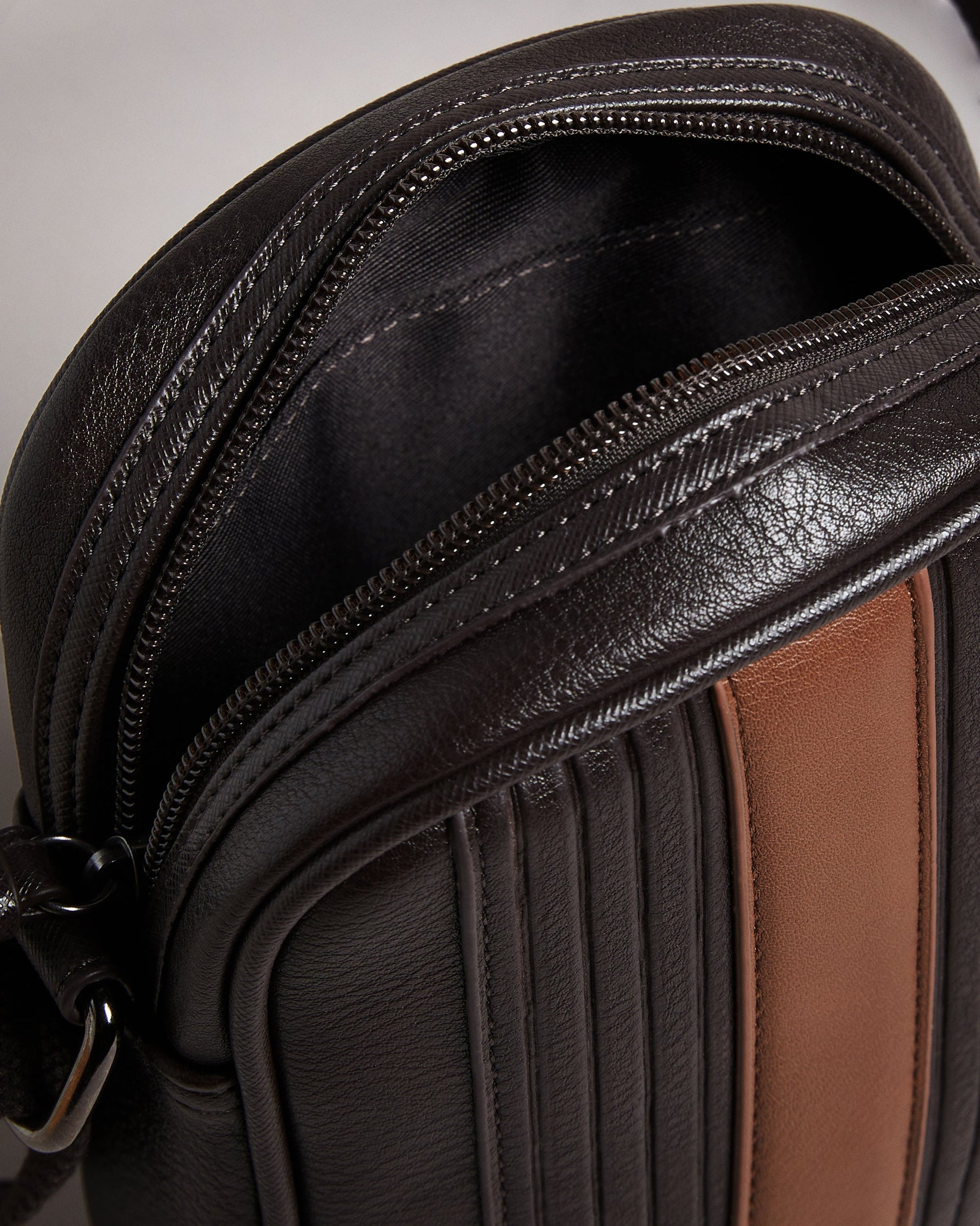 Men's Evver Brn-Choc Ted Baker South Africa