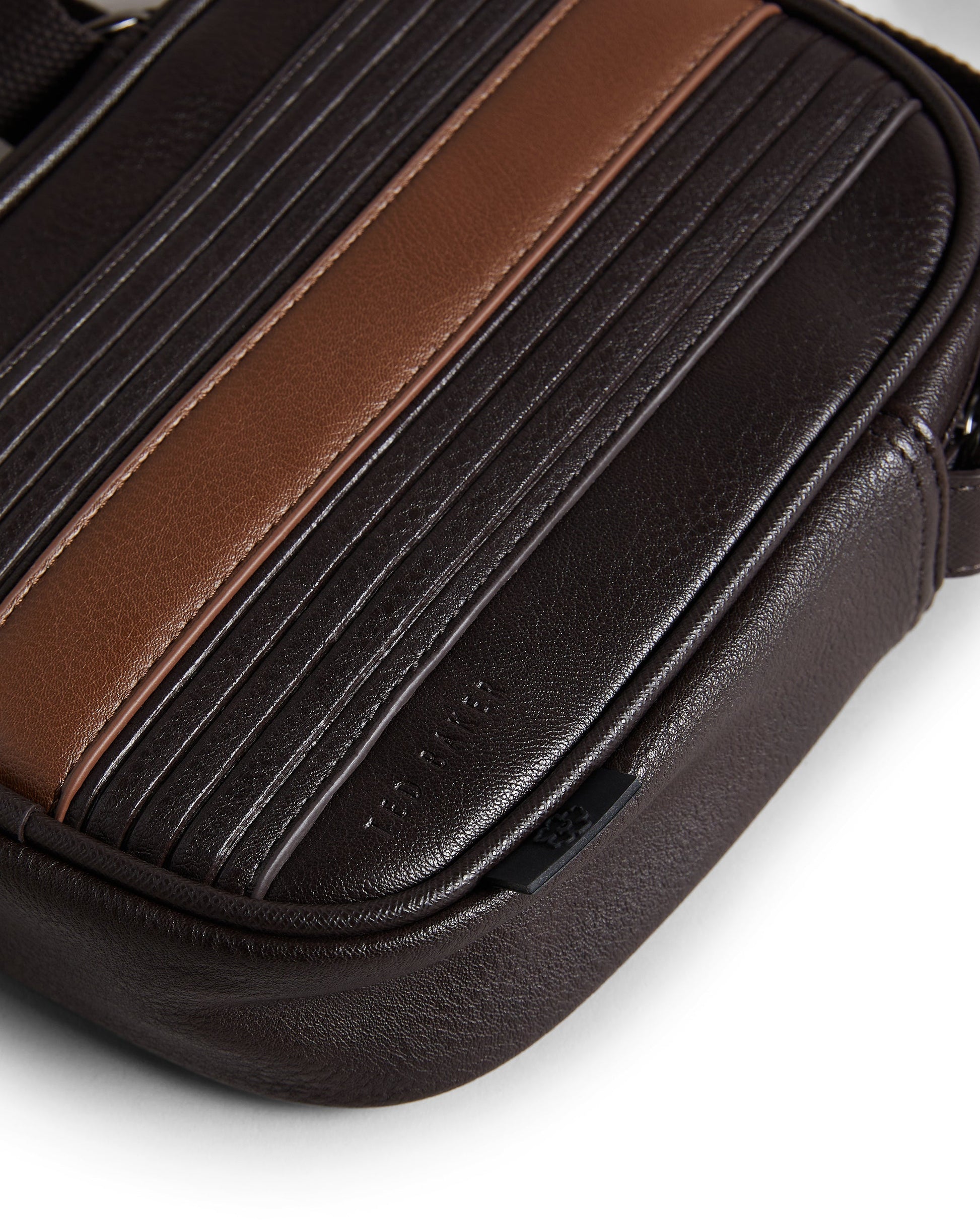 Men's Evver Brn-Choc Ted Baker South Africa