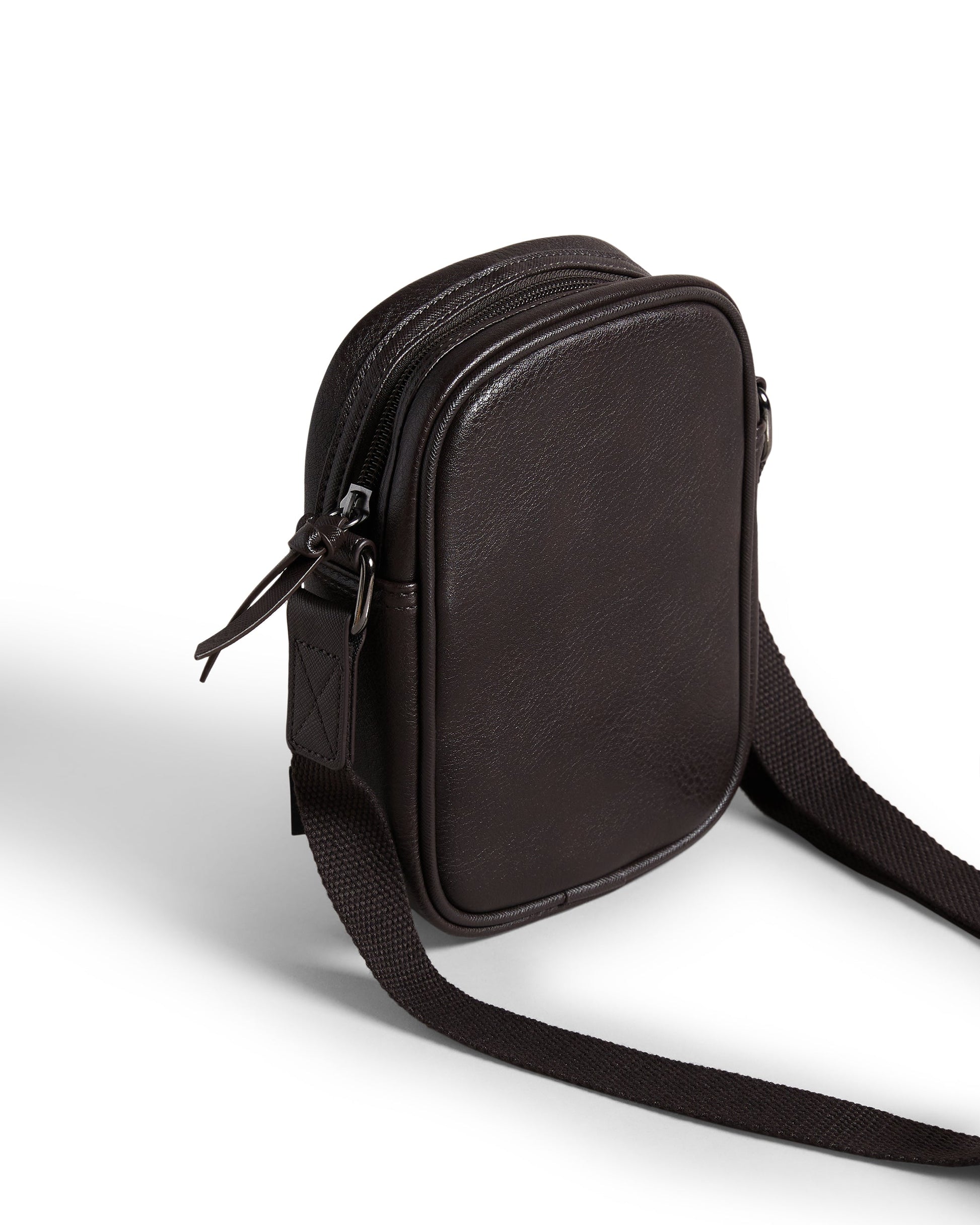 Men's Evver Brn-Choc Ted Baker South Africa