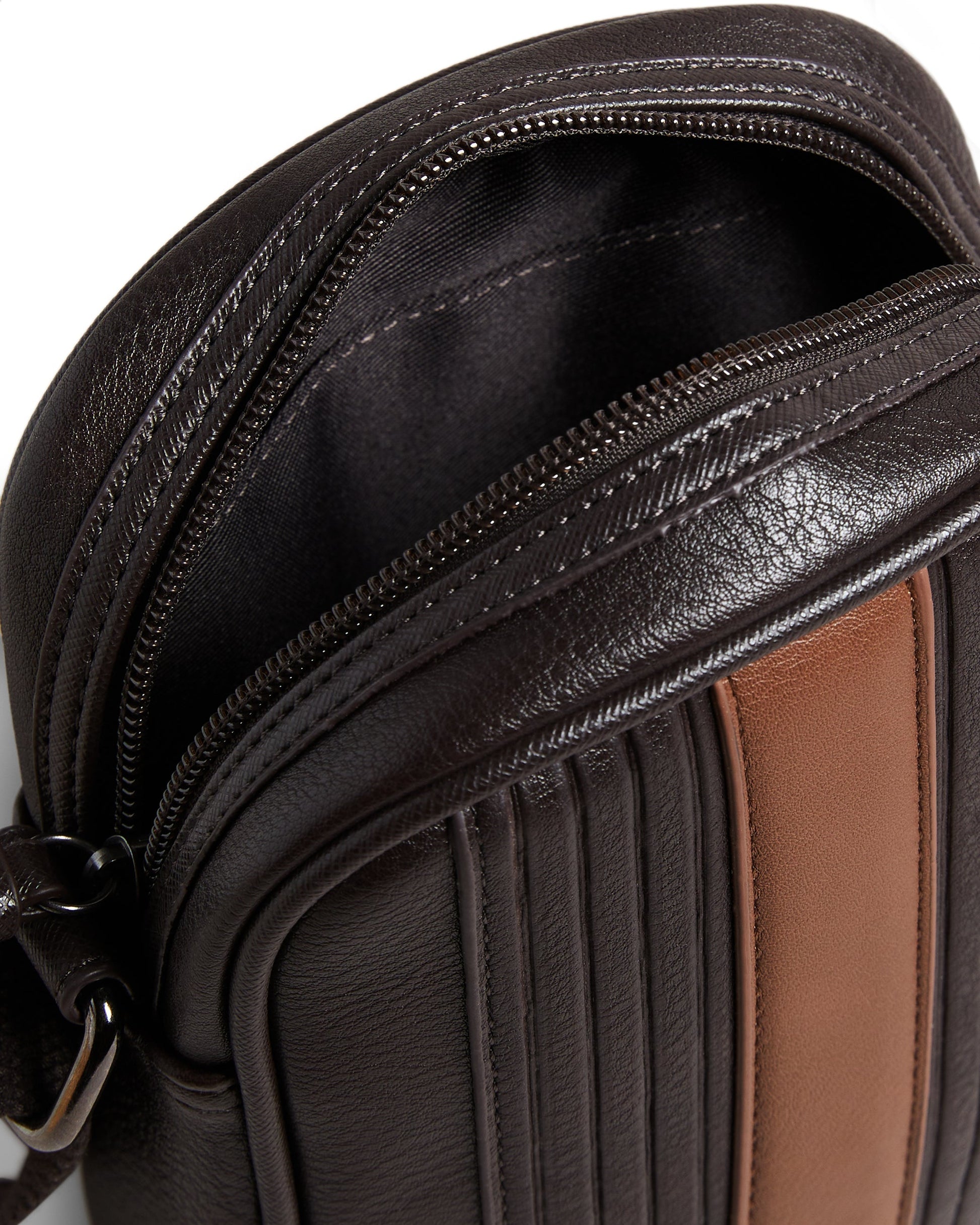 Men's Evver Brn-Choc Ted Baker South Africa