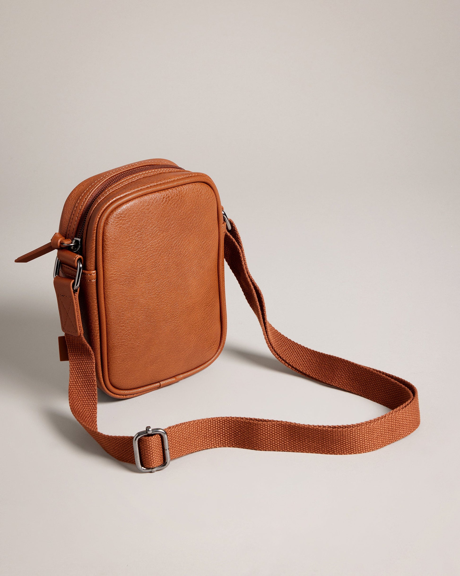 Men's Evver Tan Ted Baker South Africa