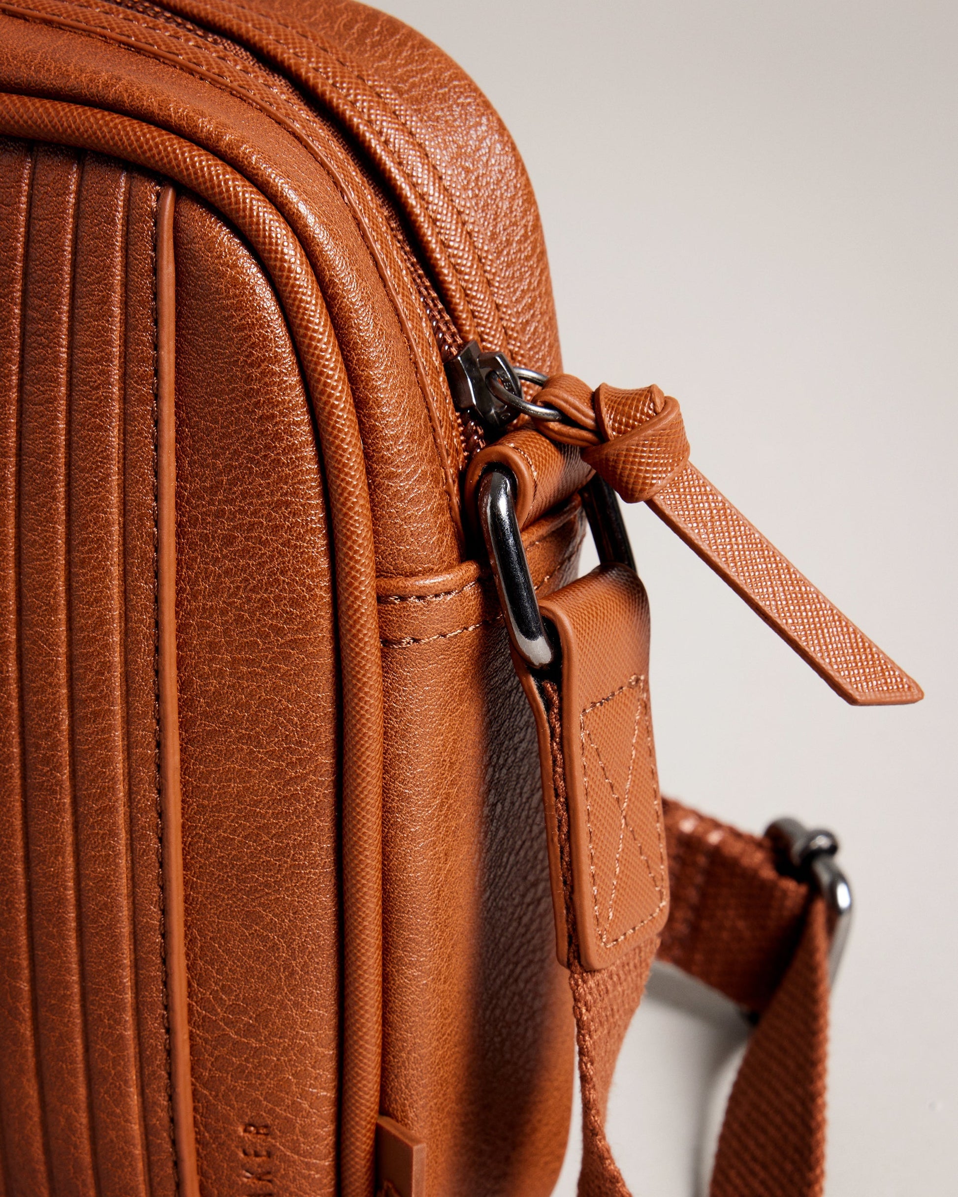 Men's Evver Tan Ted Baker South Africa