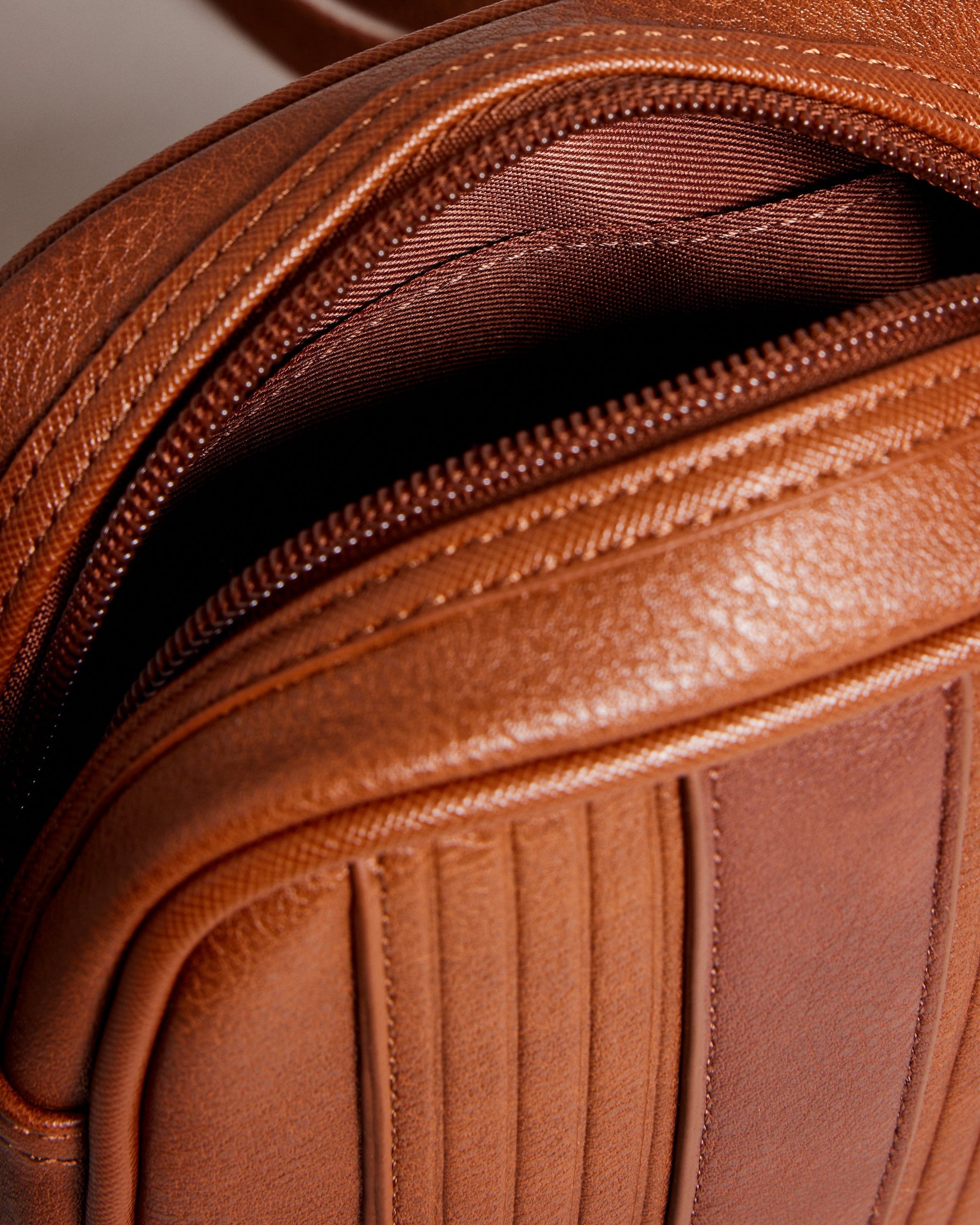 Men's Evver Tan Ted Baker South Africa