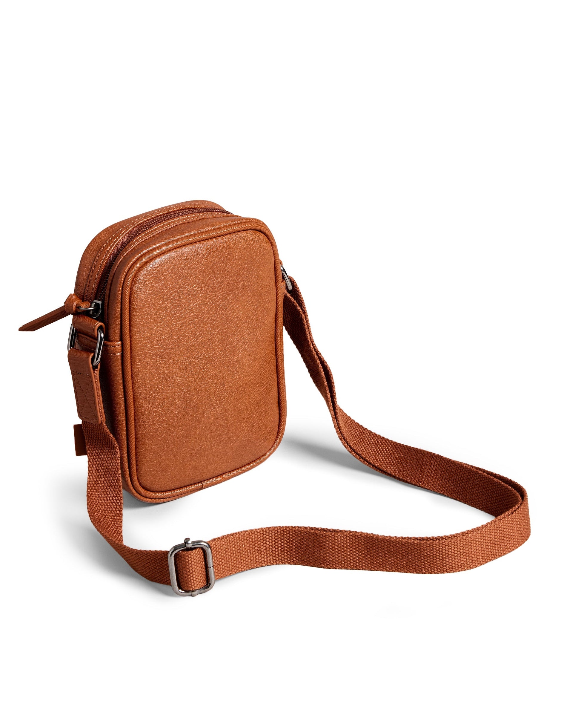 Men's Evver Tan Ted Baker South Africa