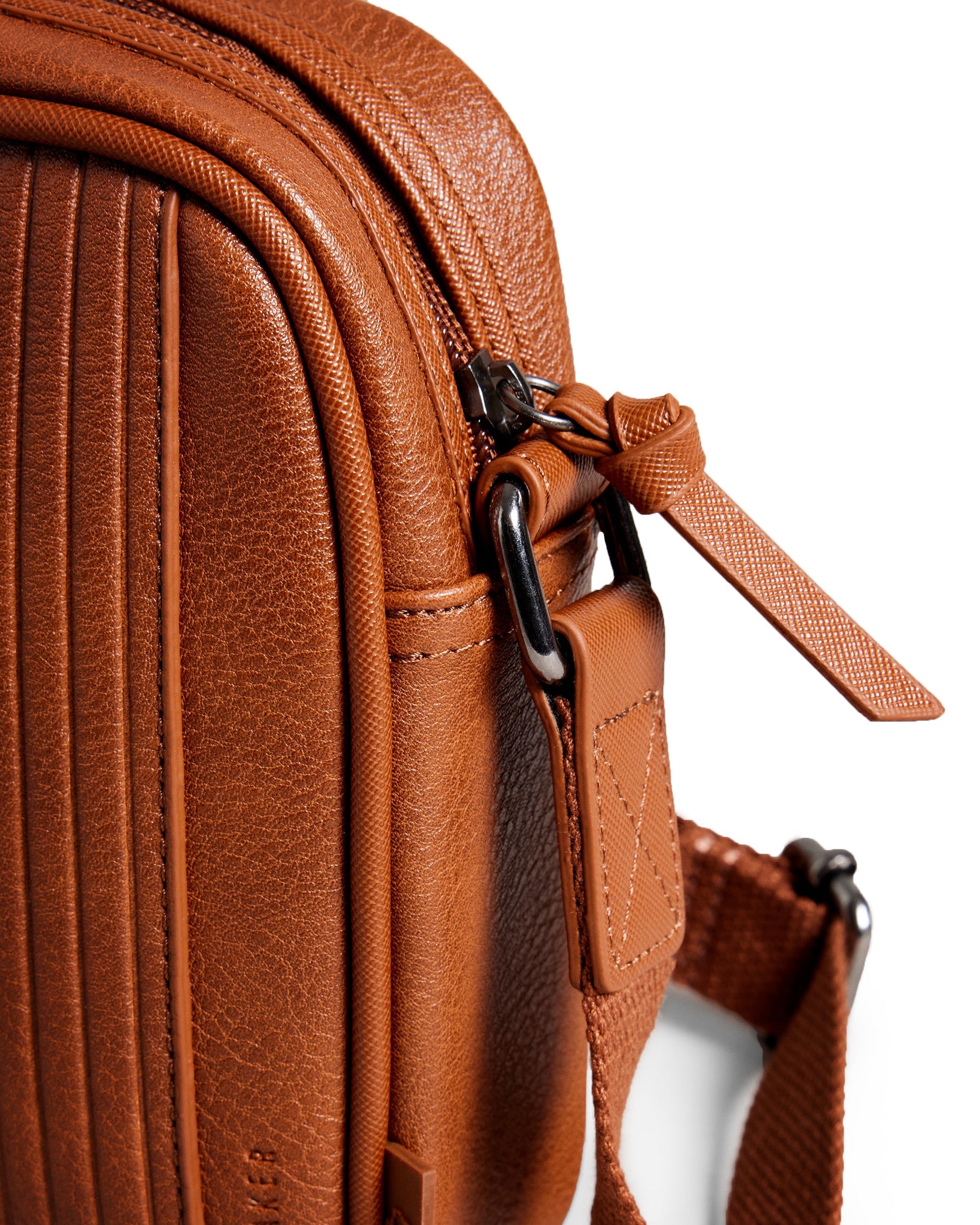 Men's Evver Tan Ted Baker South Africa