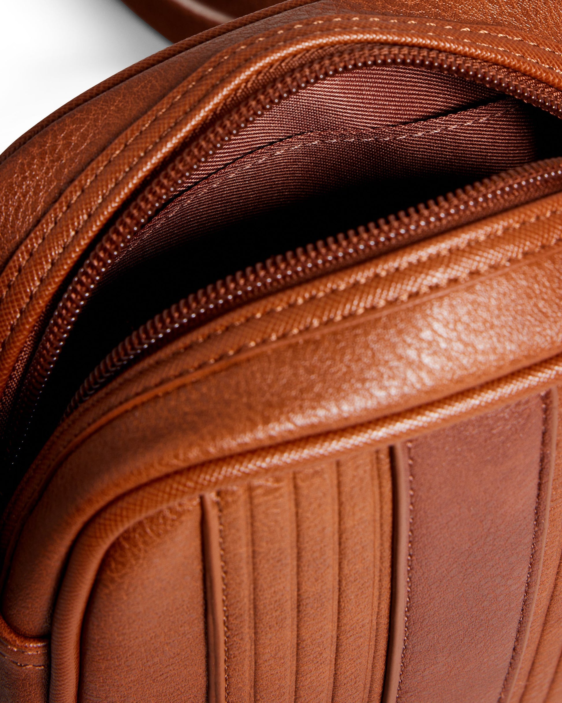 Men's Evver Tan Ted Baker South Africa