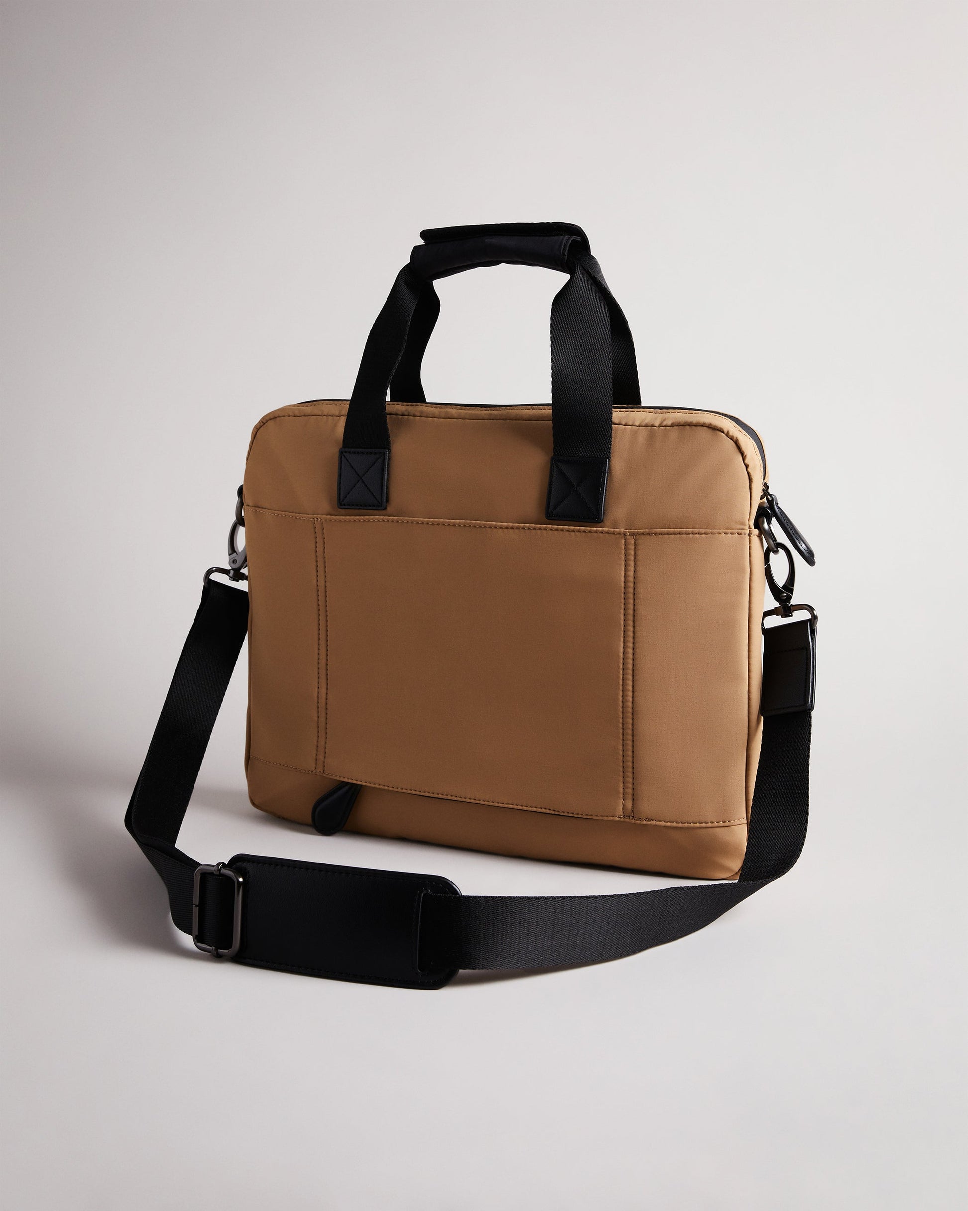 Men's Freds Tan Ted Baker South Africa