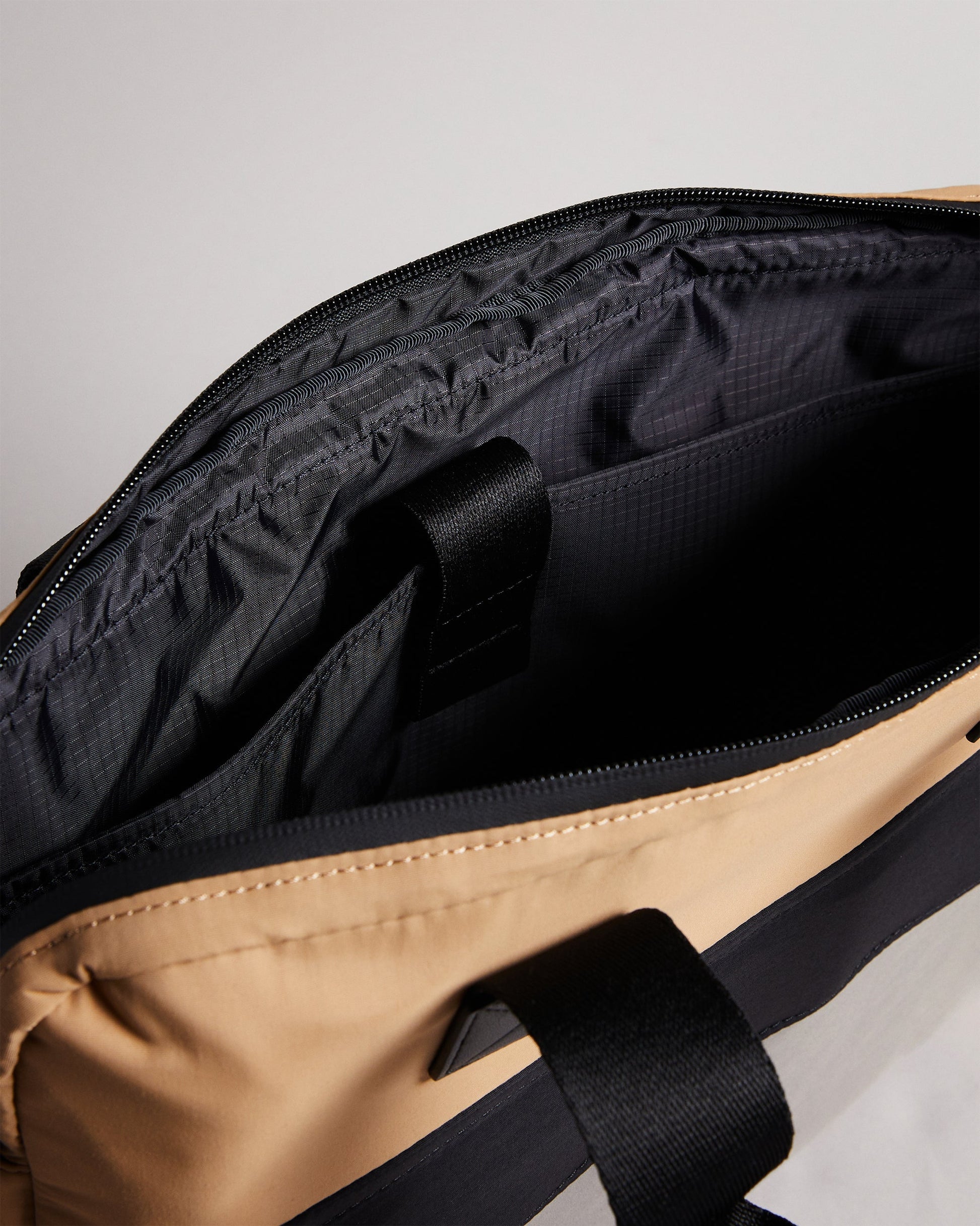 Men's Freds Tan Ted Baker South Africa