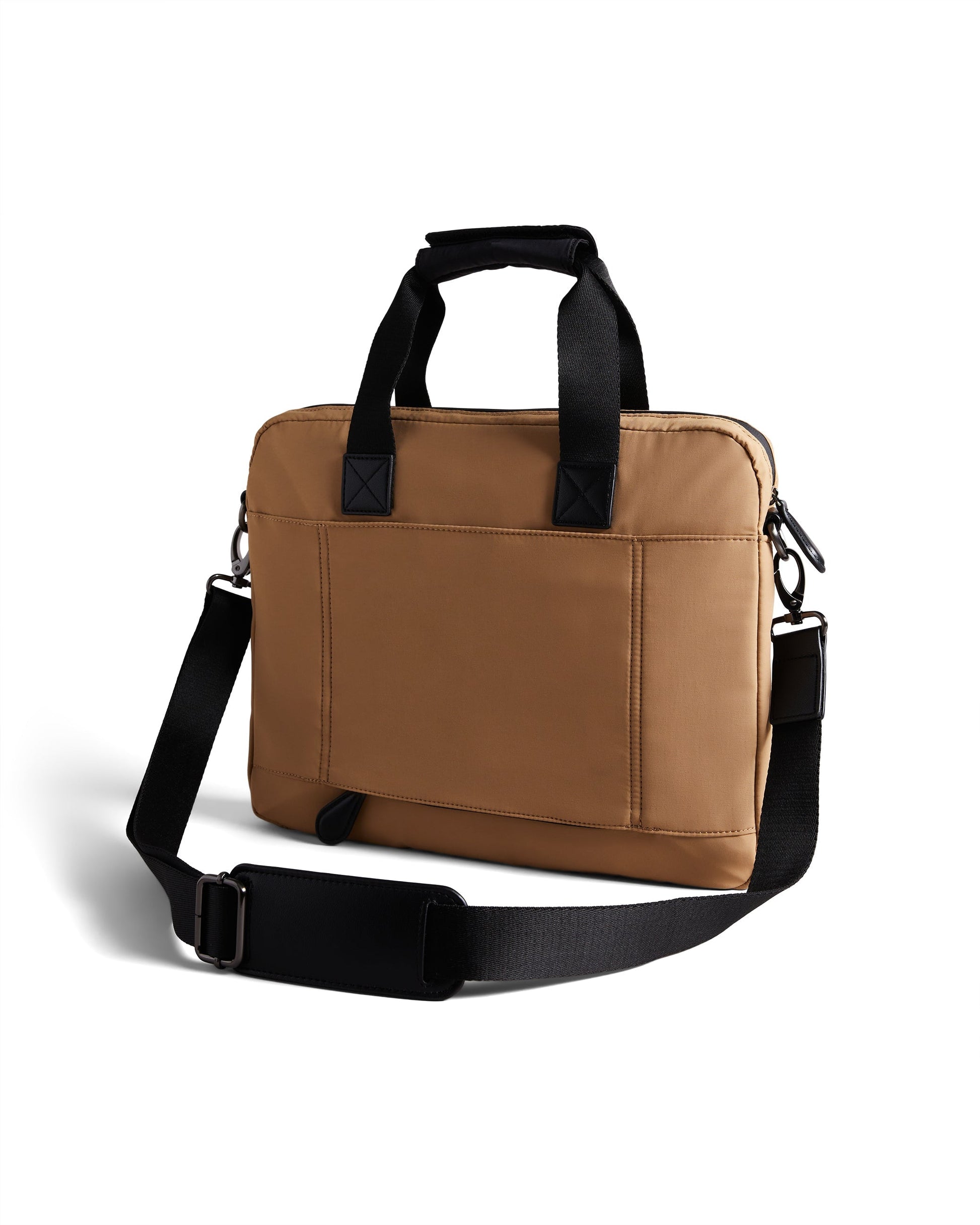 Men's Freds Tan Ted Baker South Africa