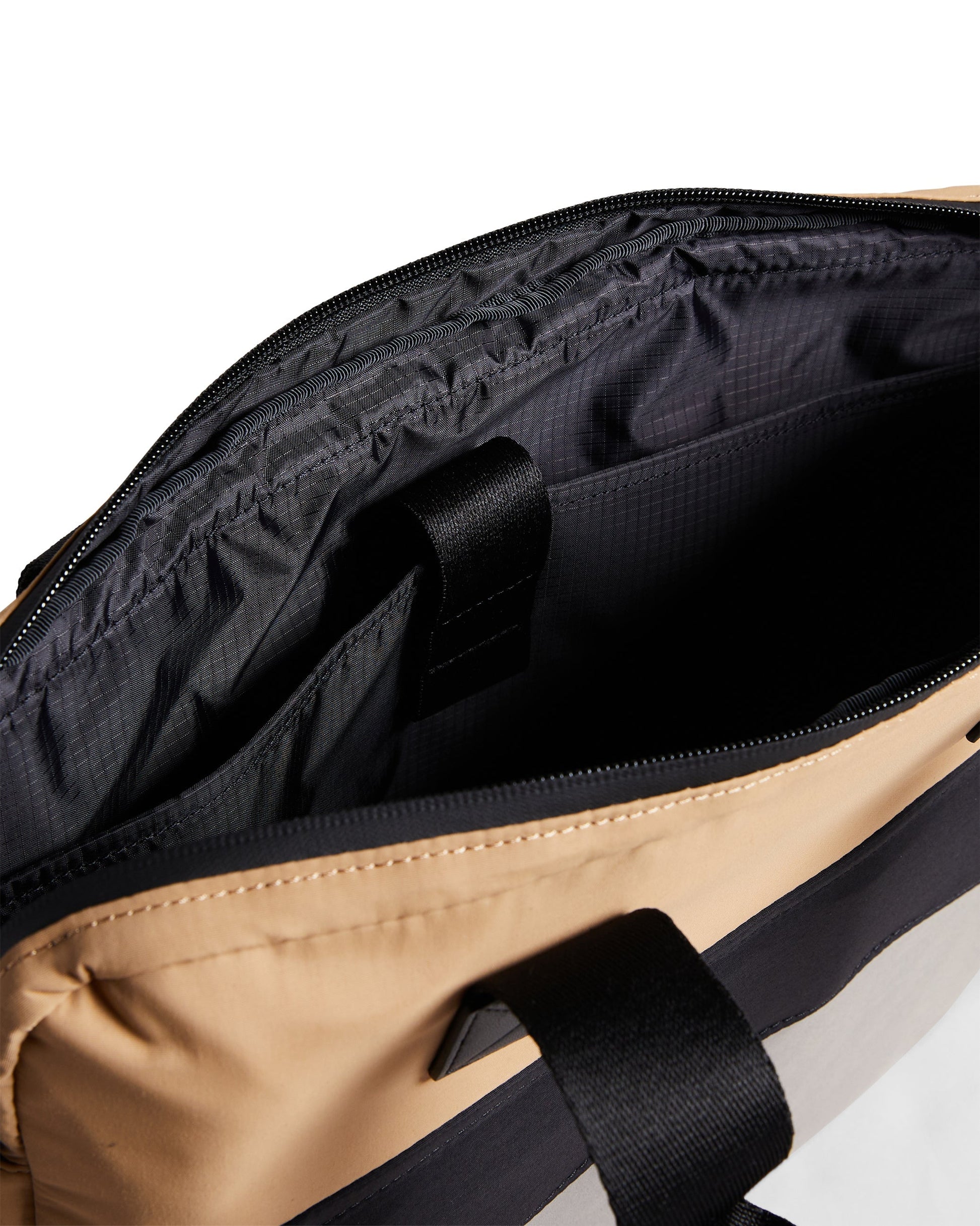 Men's Freds Tan Ted Baker South Africa