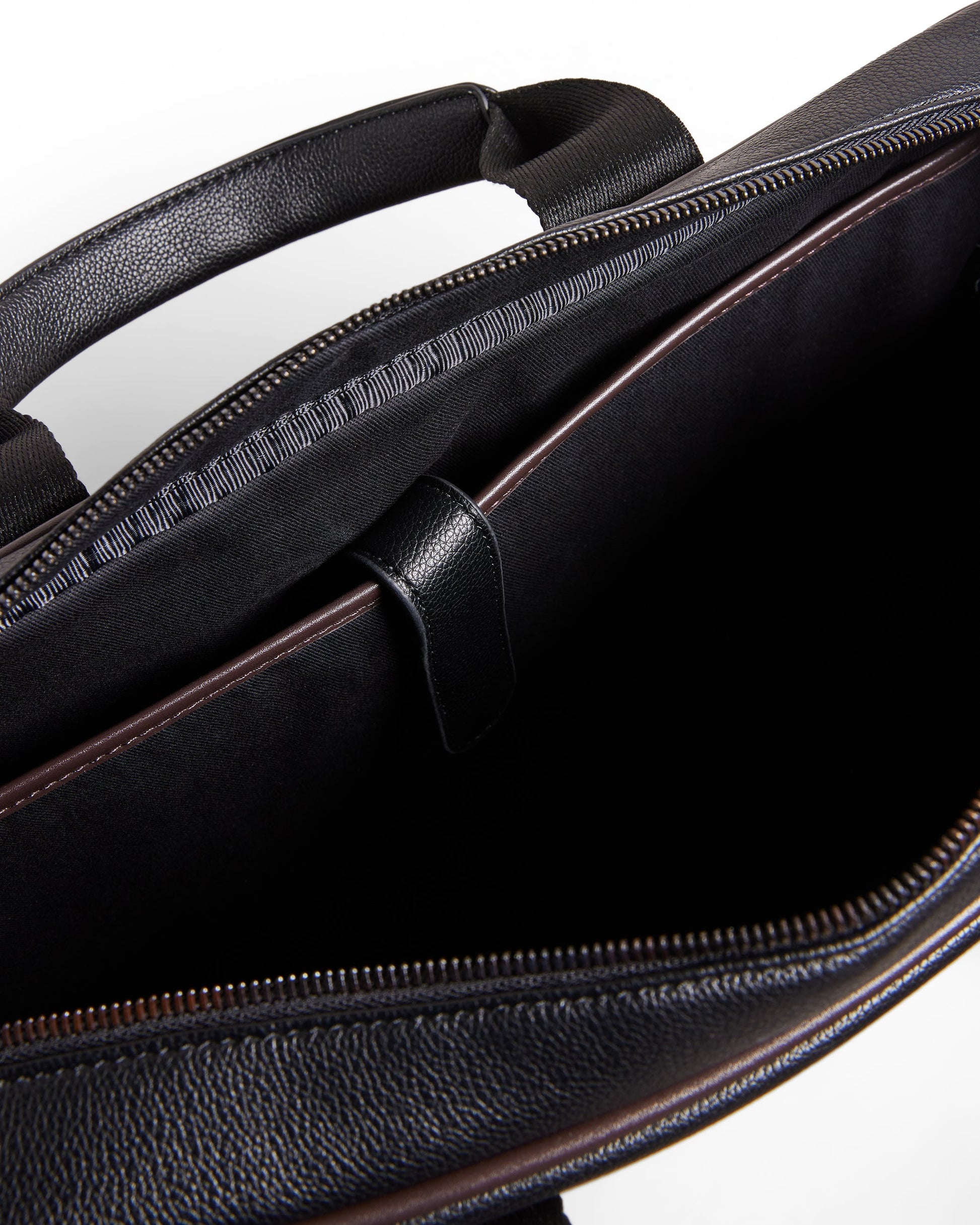 Men's Joshey Black Ted Baker South Africa