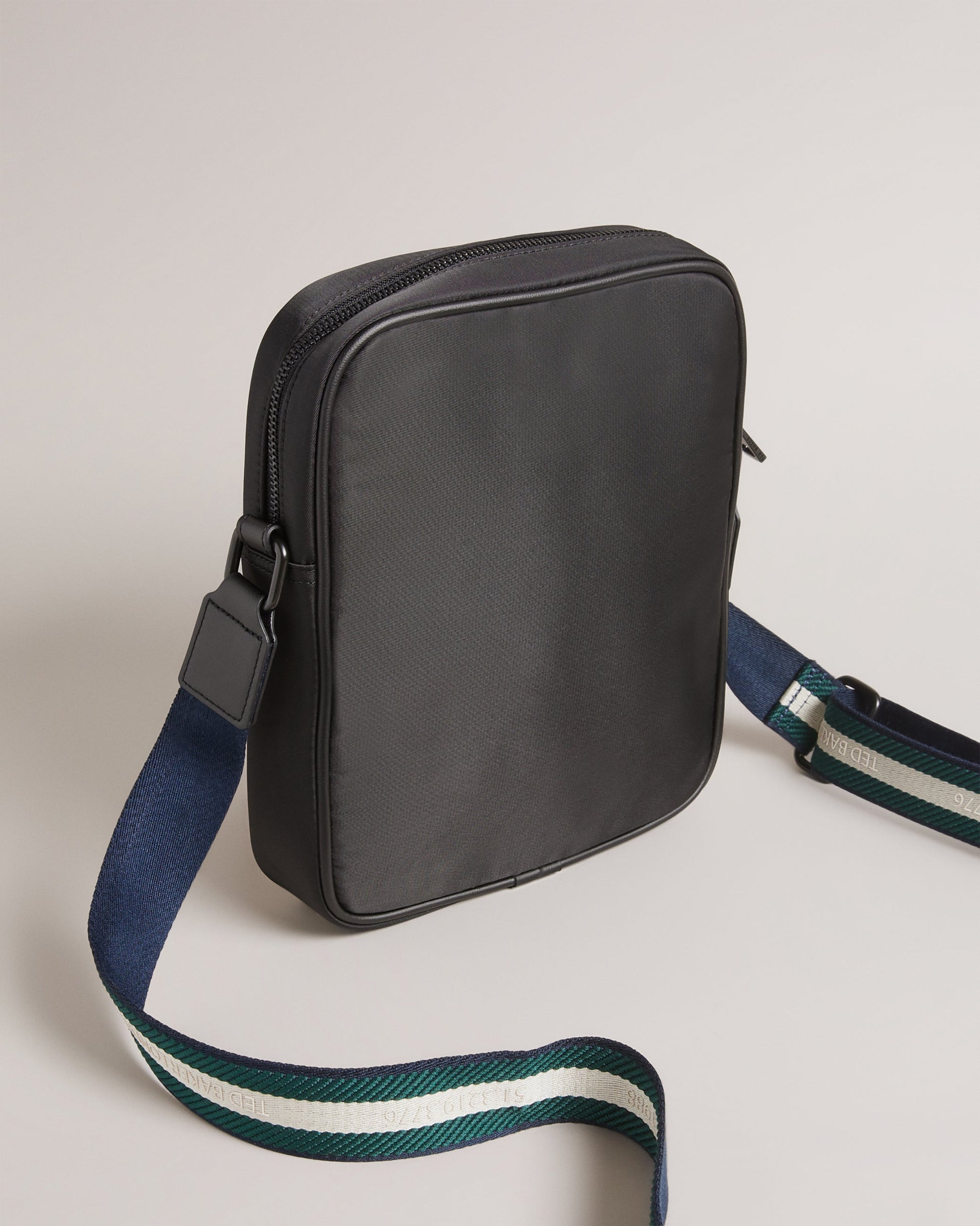 Men's Matee Black Ted Baker South Africa