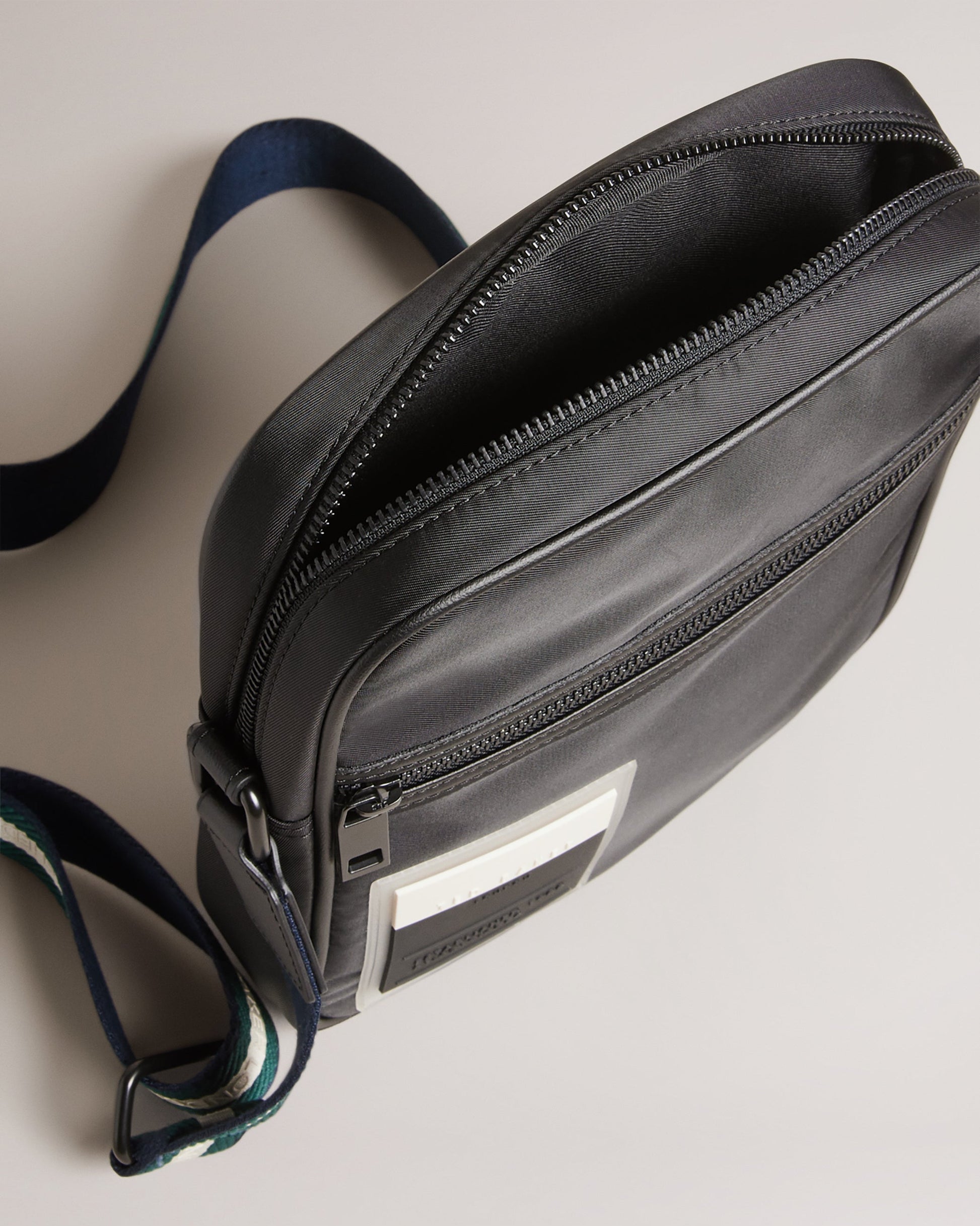 Men's Matee Black Ted Baker South Africa