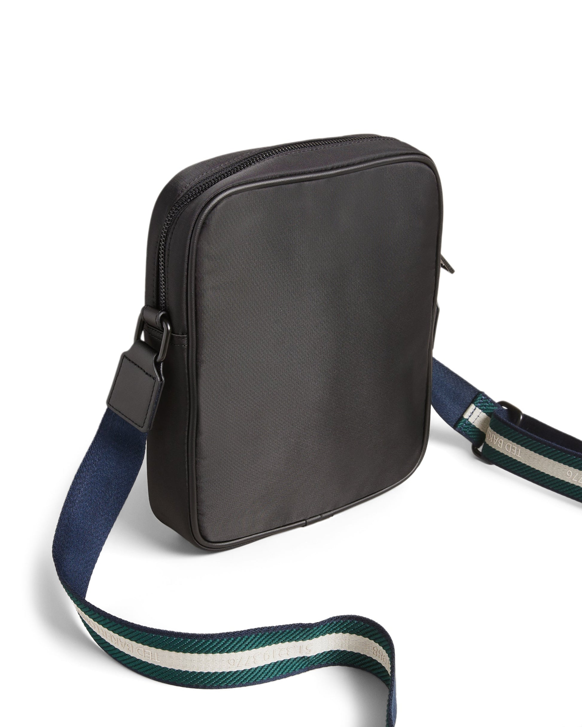 Men's Matee Black Ted Baker South Africa