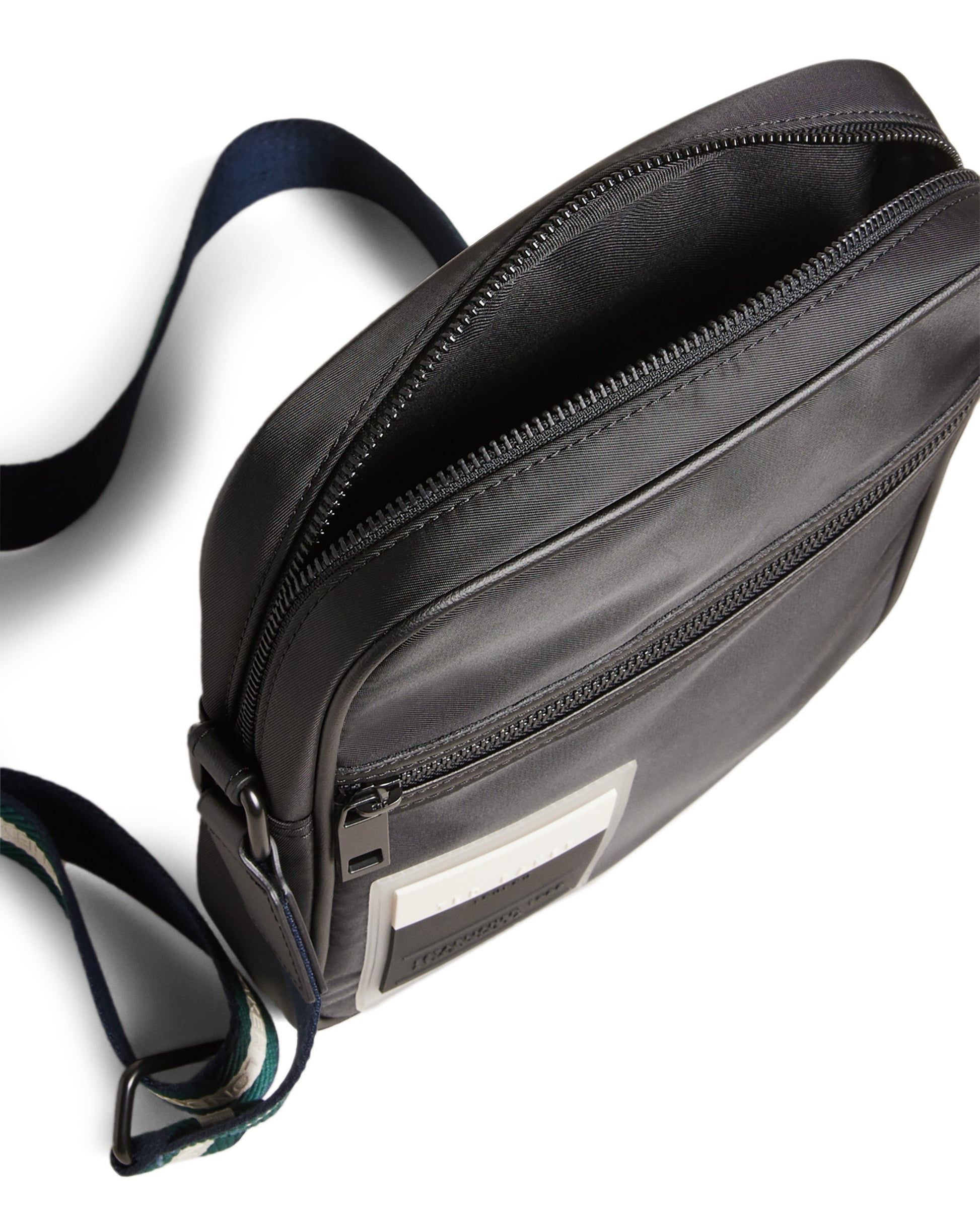 Men's Matee Black Ted Baker South Africa